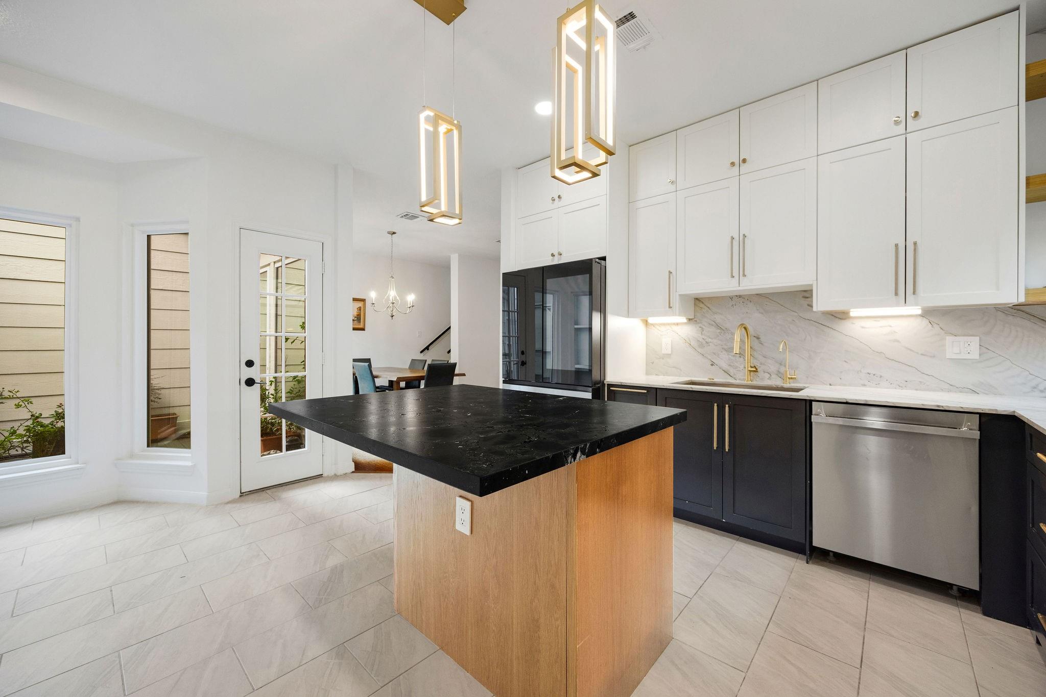 727 Bunker Hill Road # 26