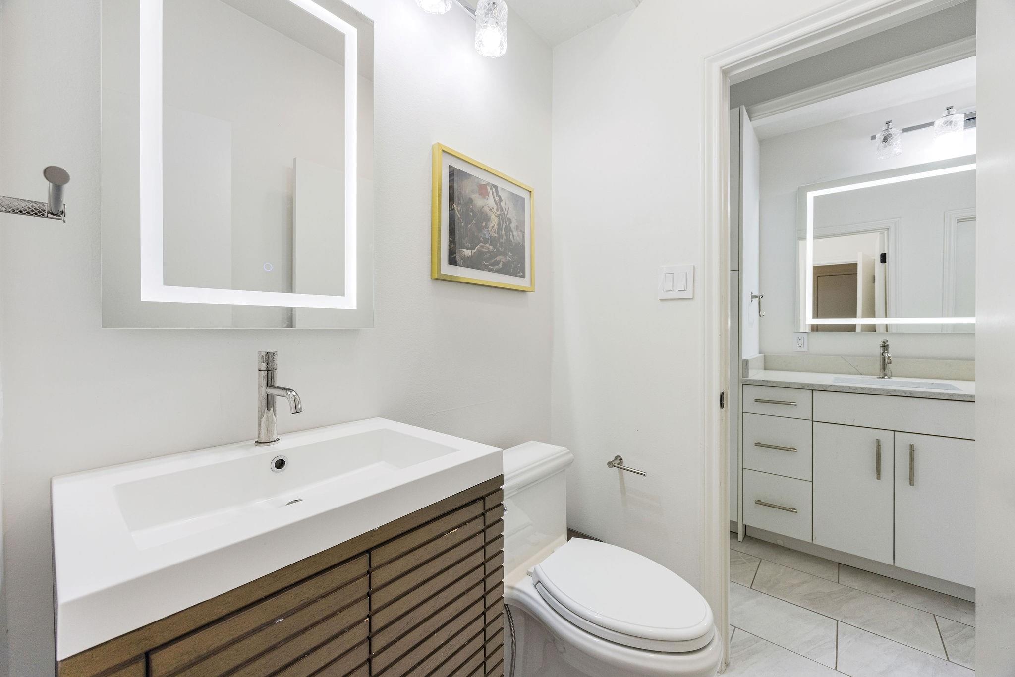 727 Bunker Hill Road # 26