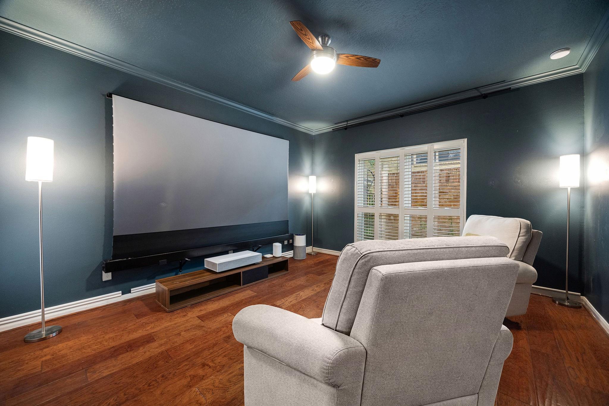 727 Bunker Hill Road # 26