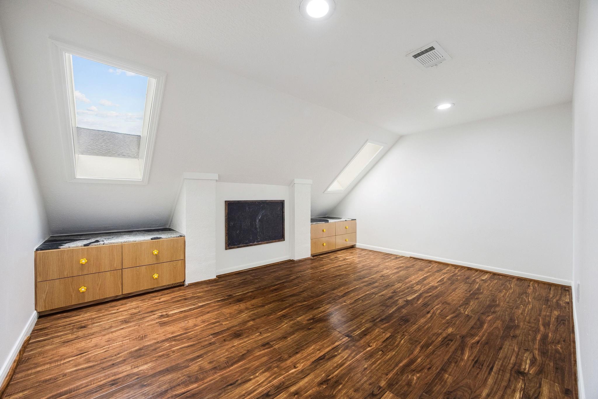 727 Bunker Hill Road # 26