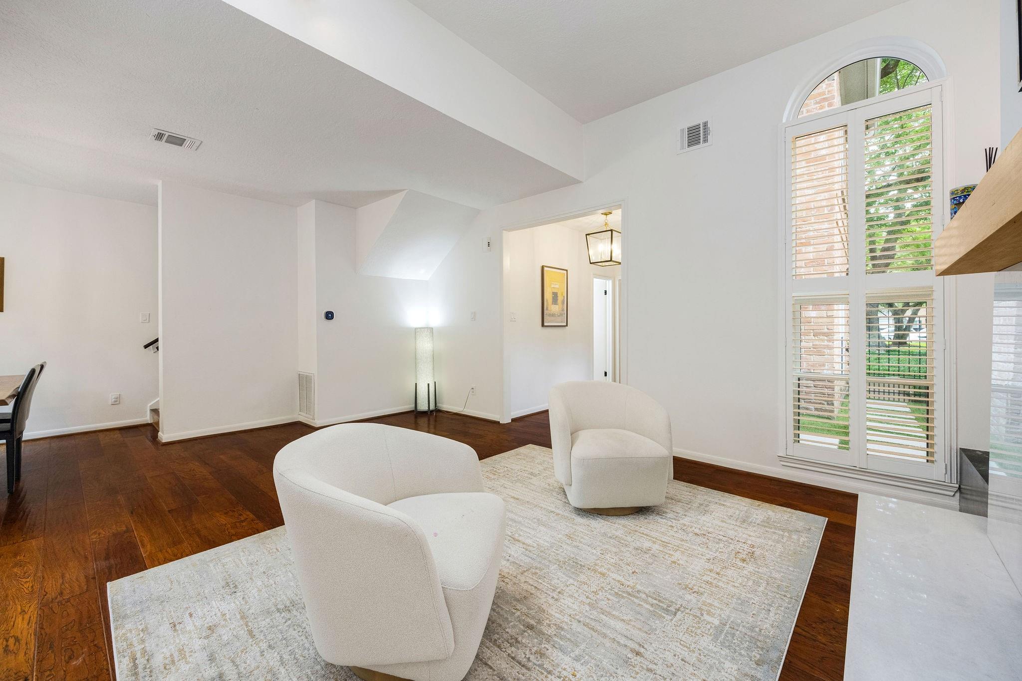 727 Bunker Hill Road # 26