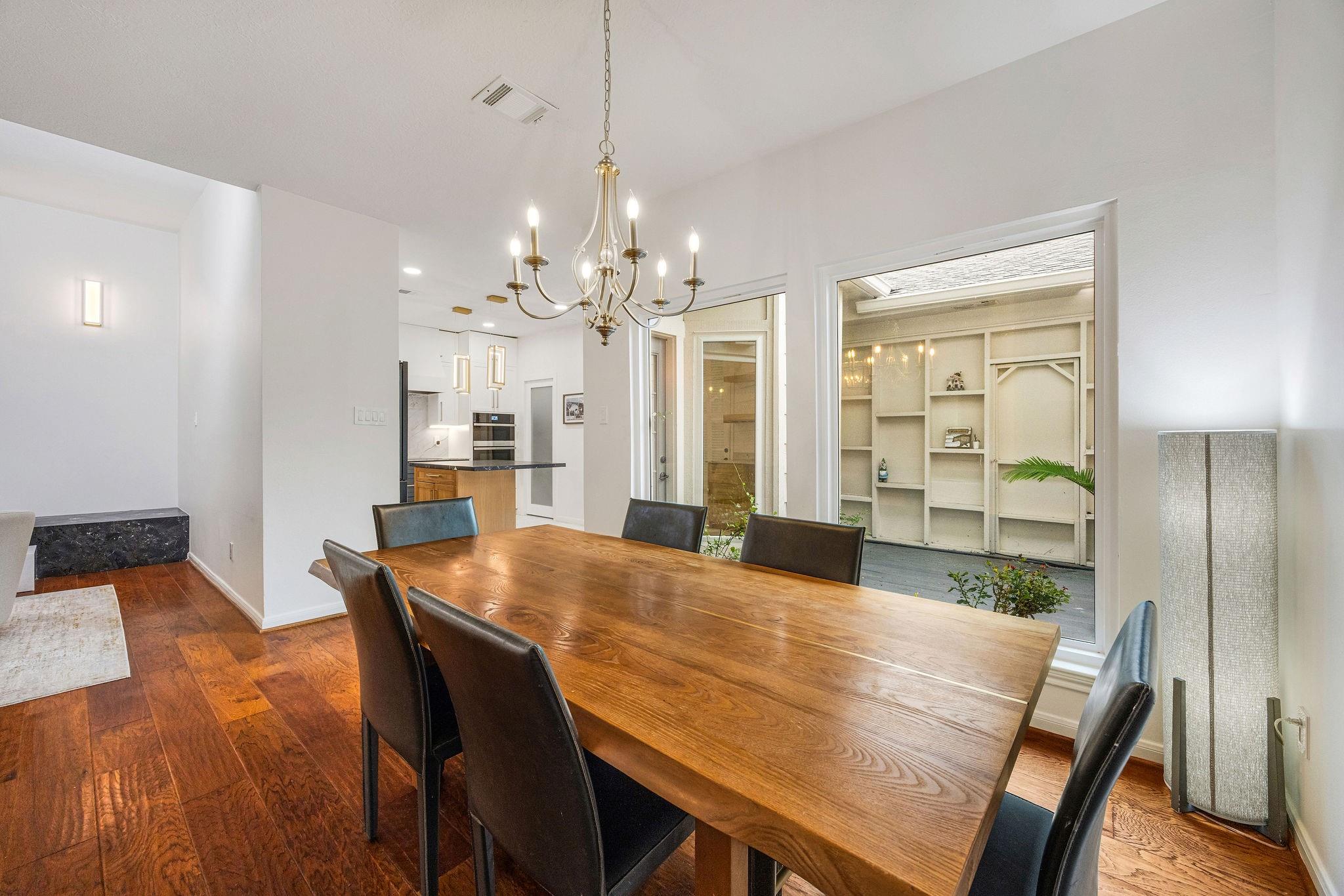 727 Bunker Hill Road # 26