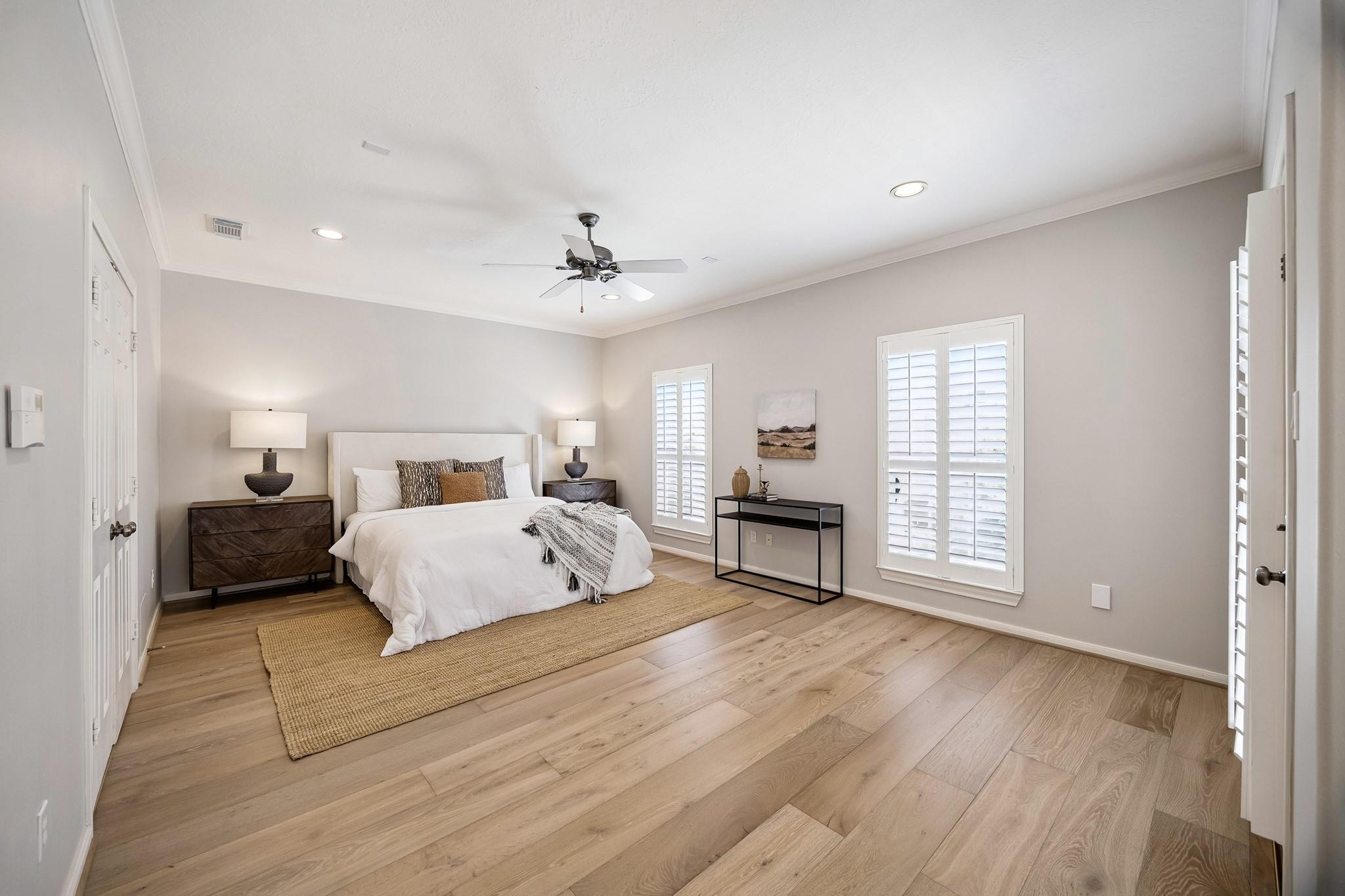 523 Archwood Trail