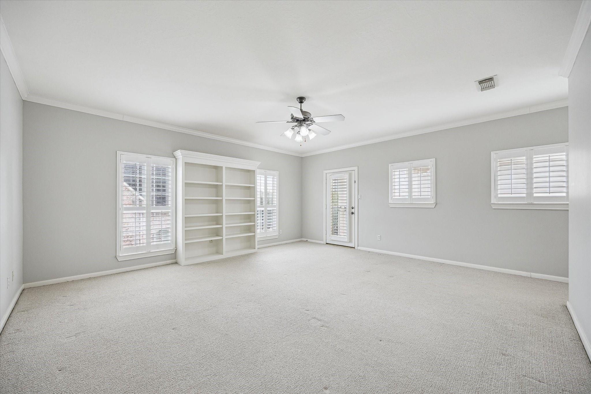 523 Archwood Trail
