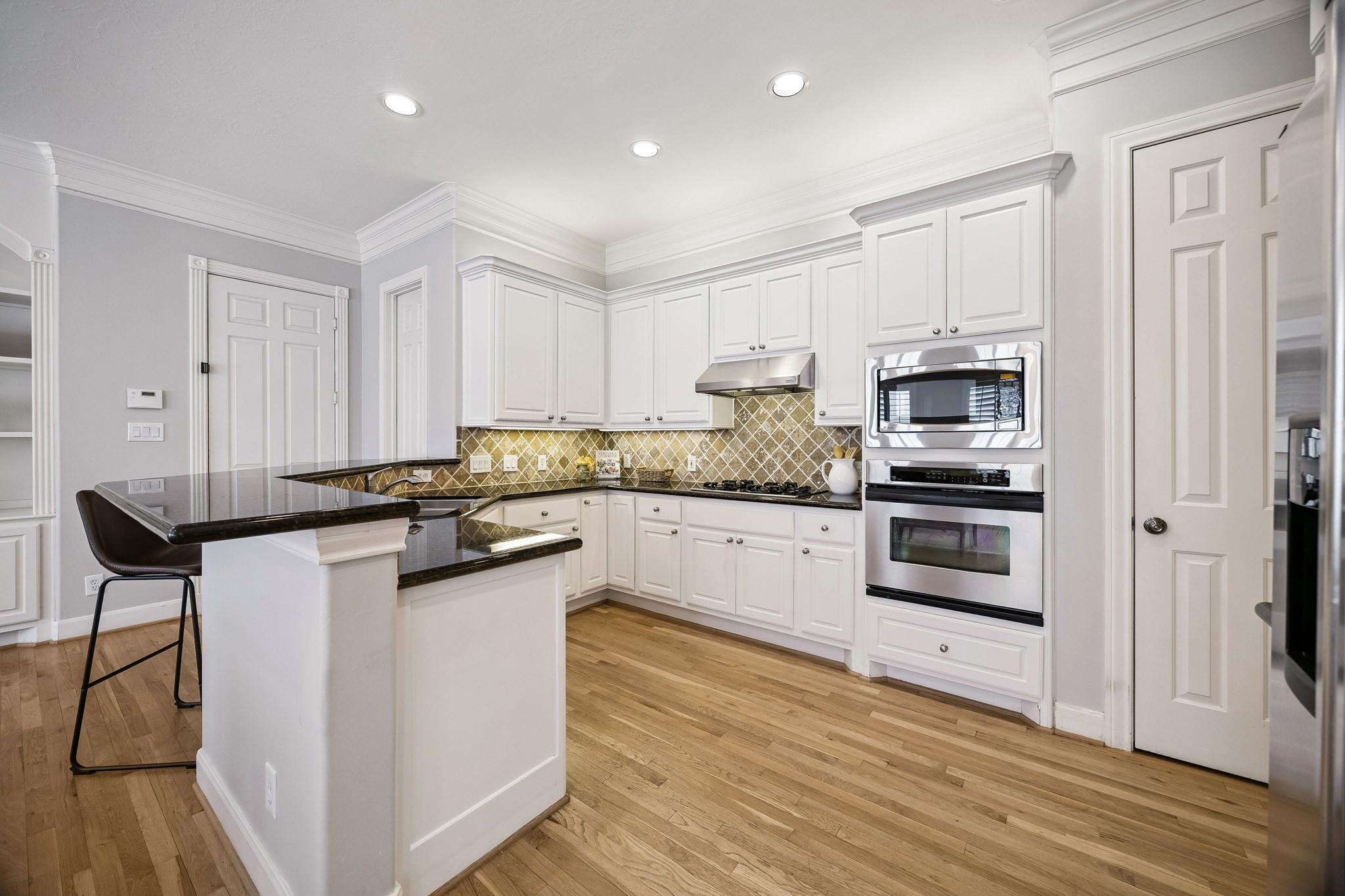 523 Archwood Trail