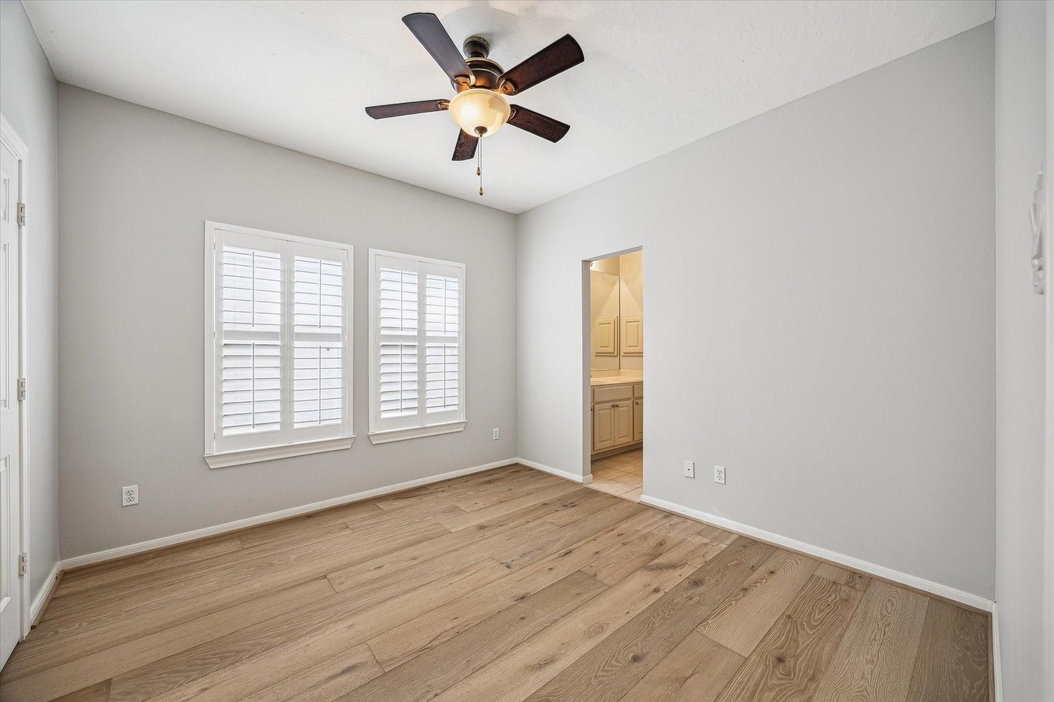 523 Archwood Trail