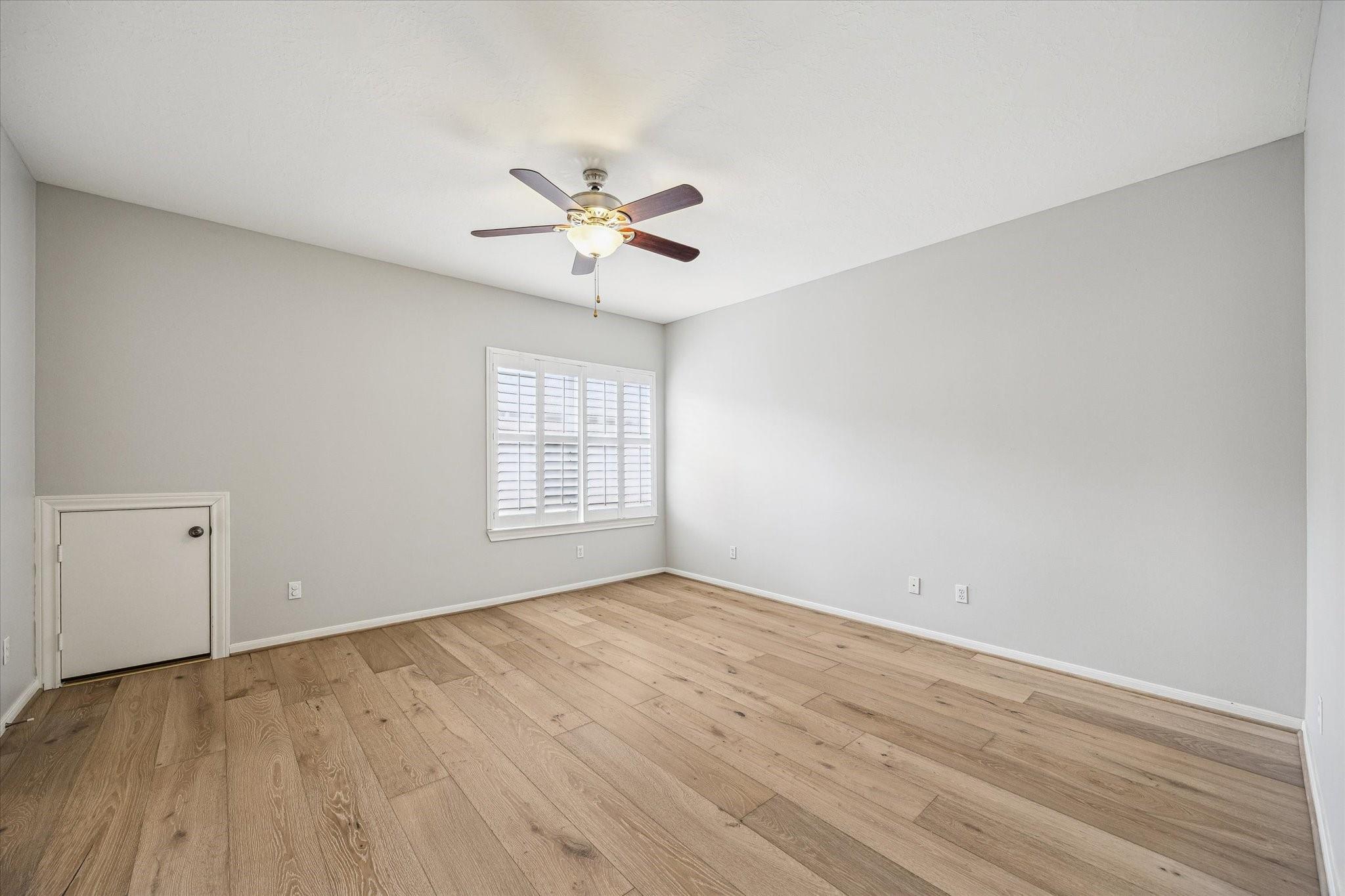 523 Archwood Trail