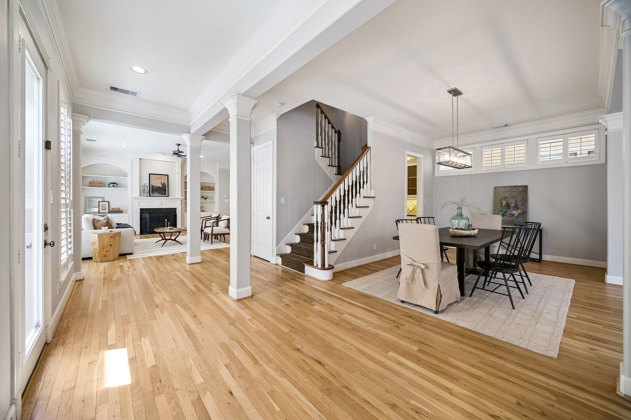 523 Archwood Trail