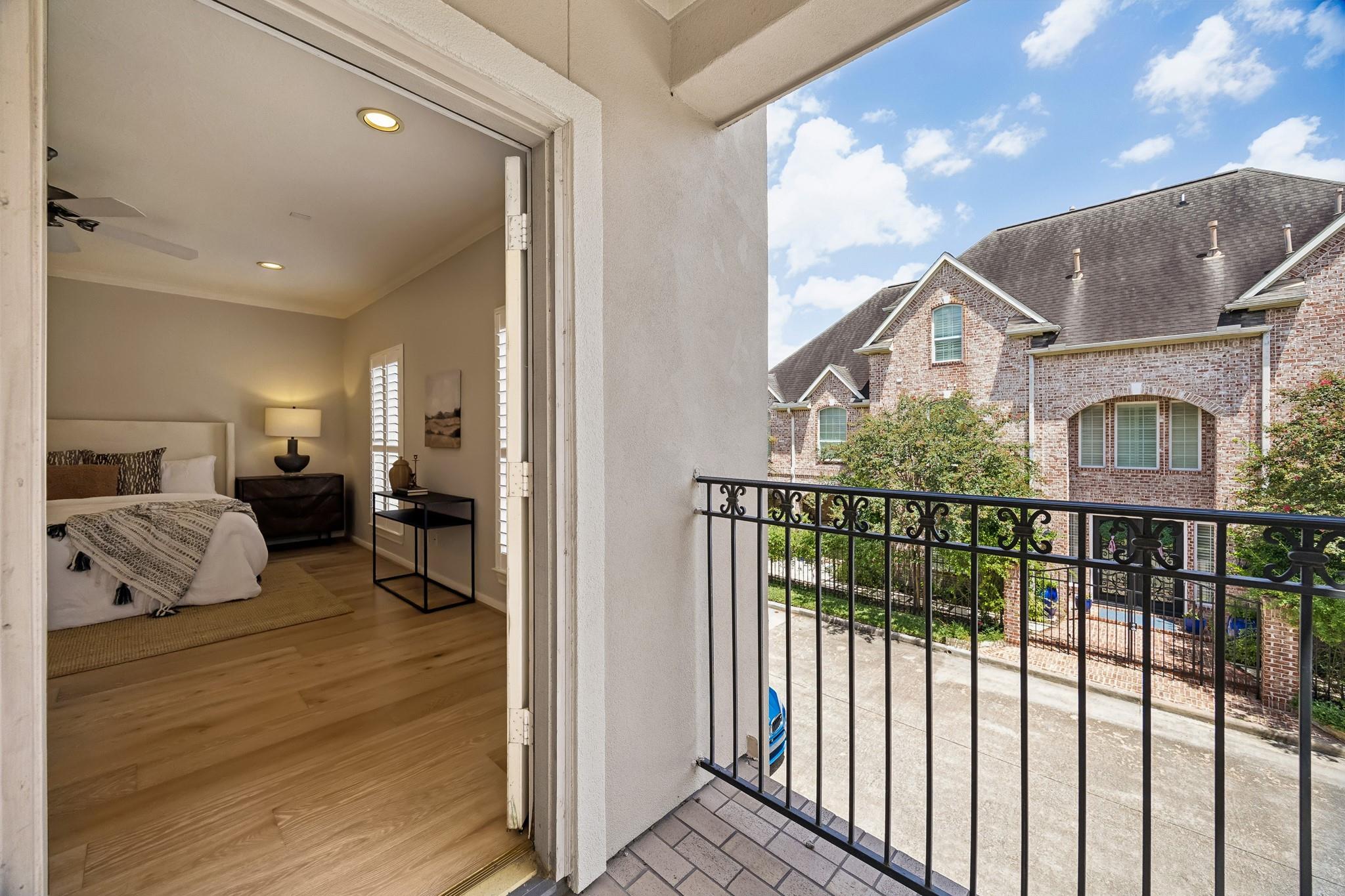 523 Archwood Trail