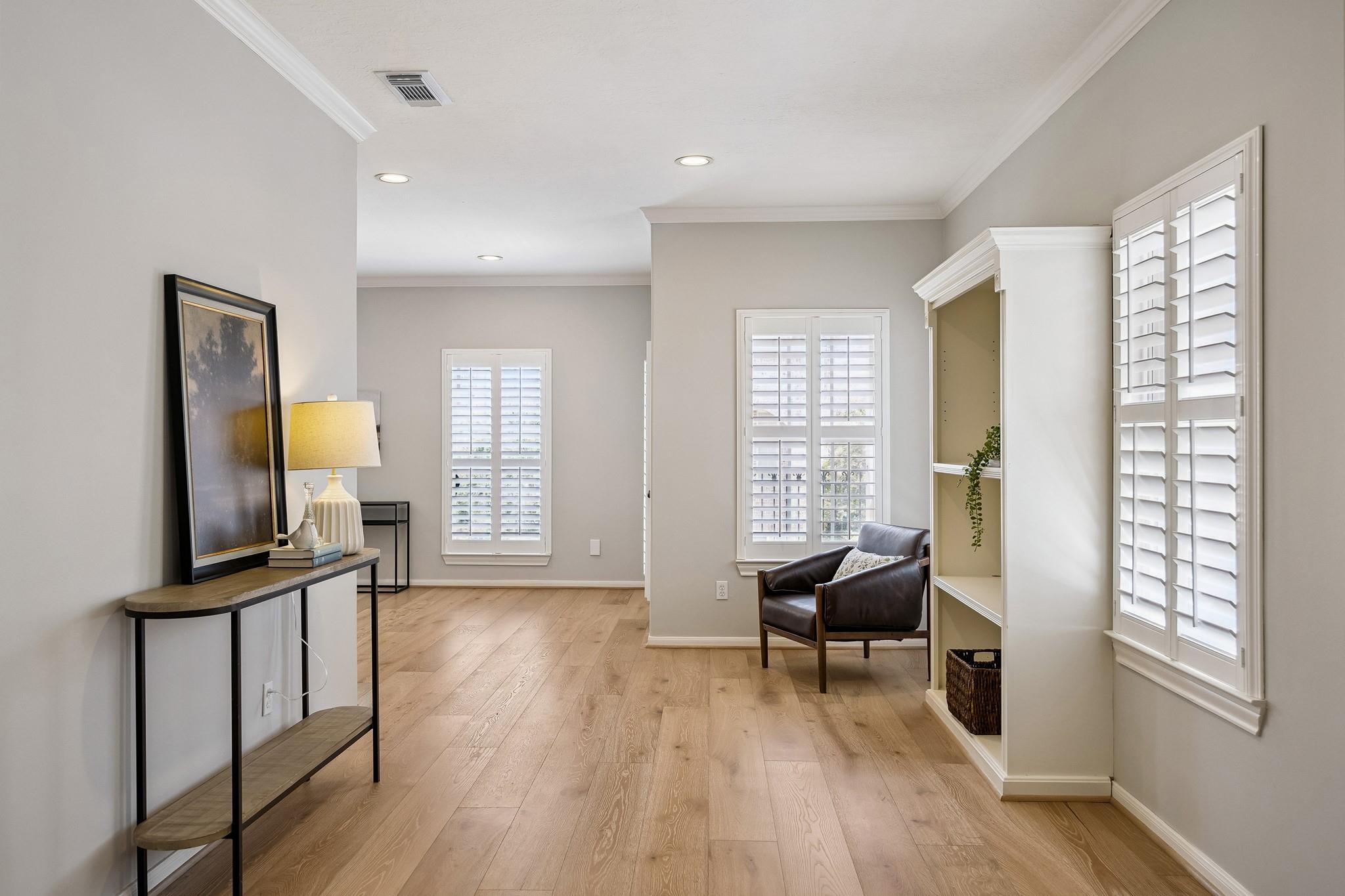 523 Archwood Trail