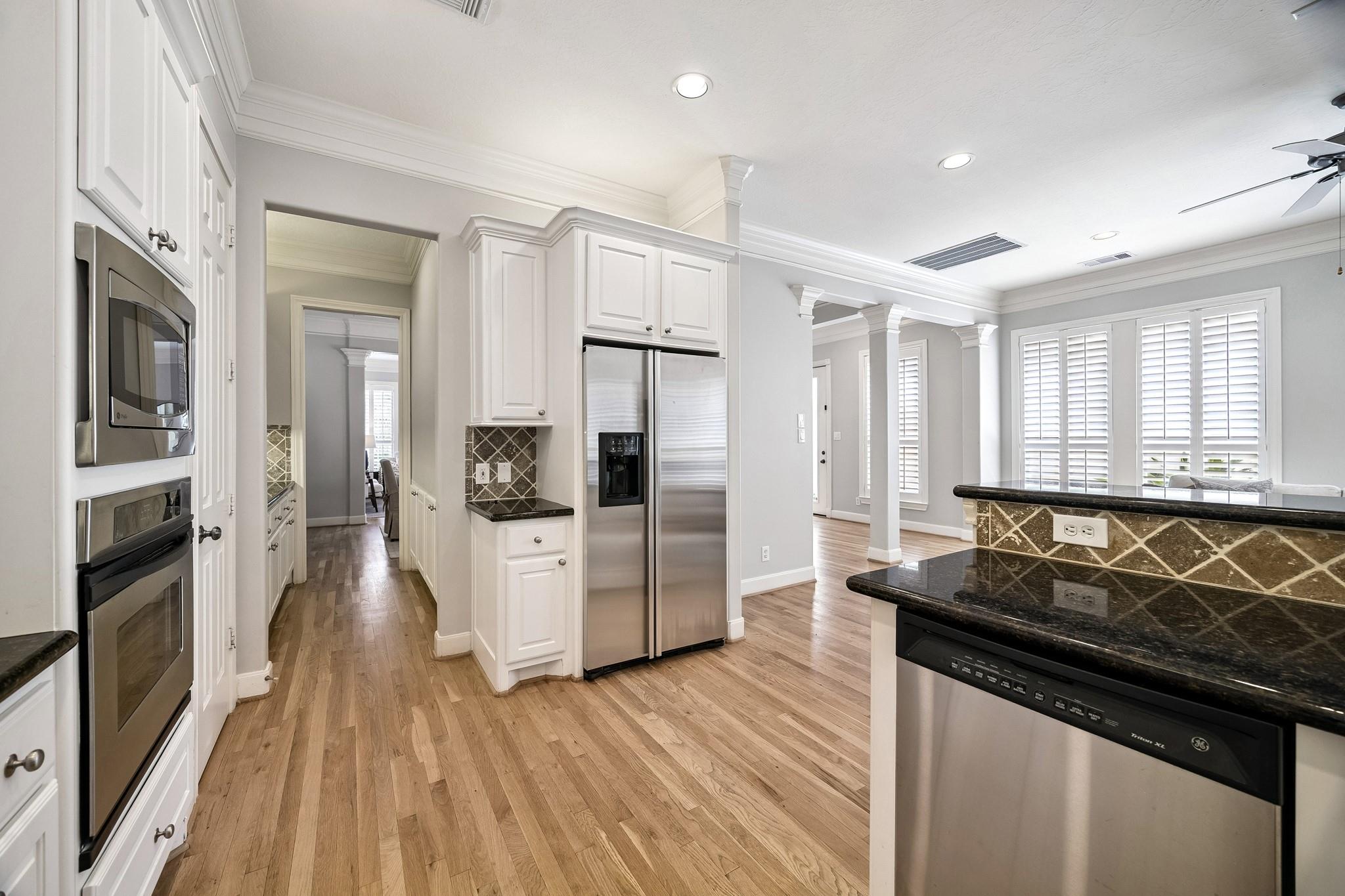 523 Archwood Trail