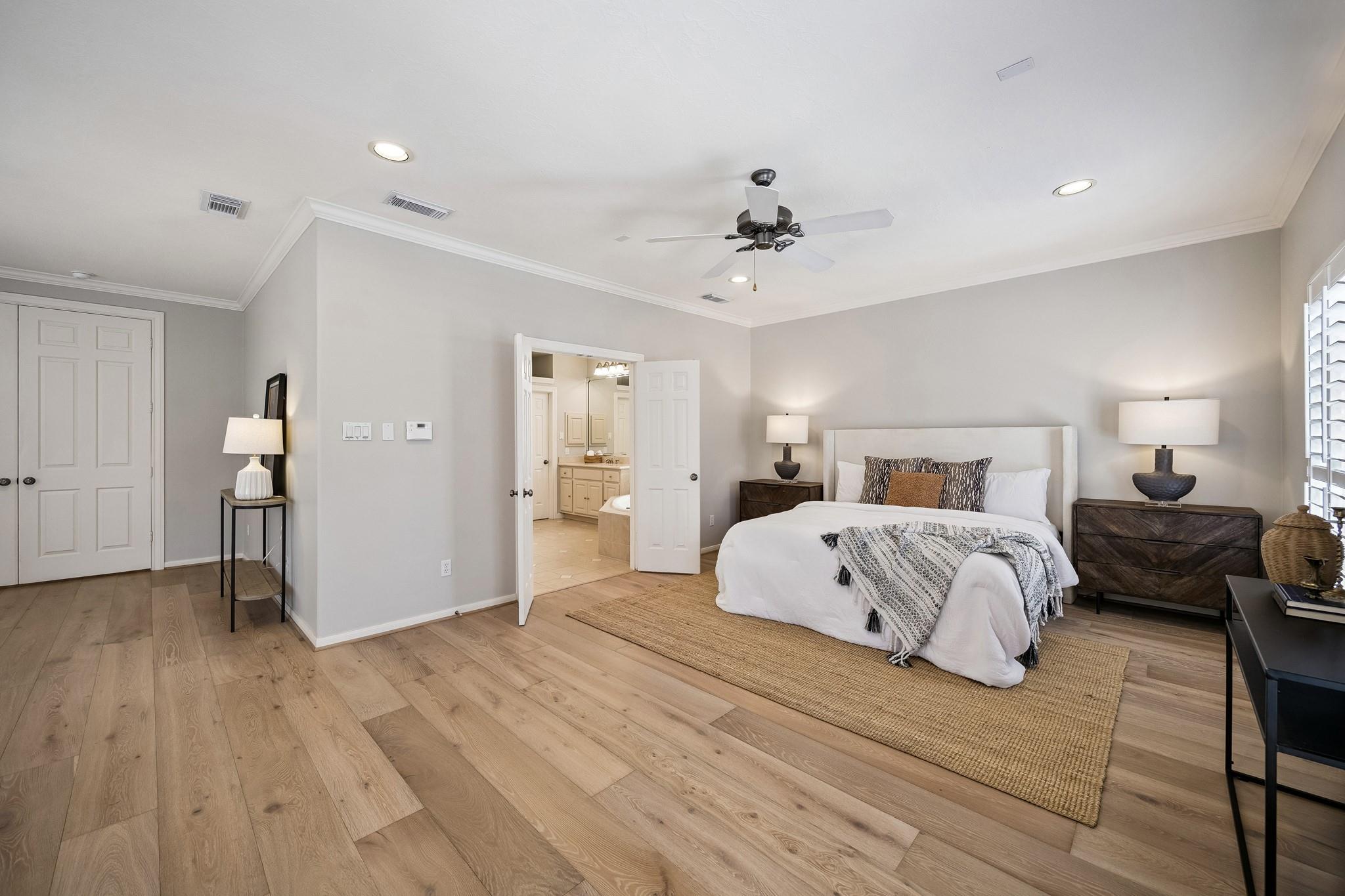 523 Archwood Trail