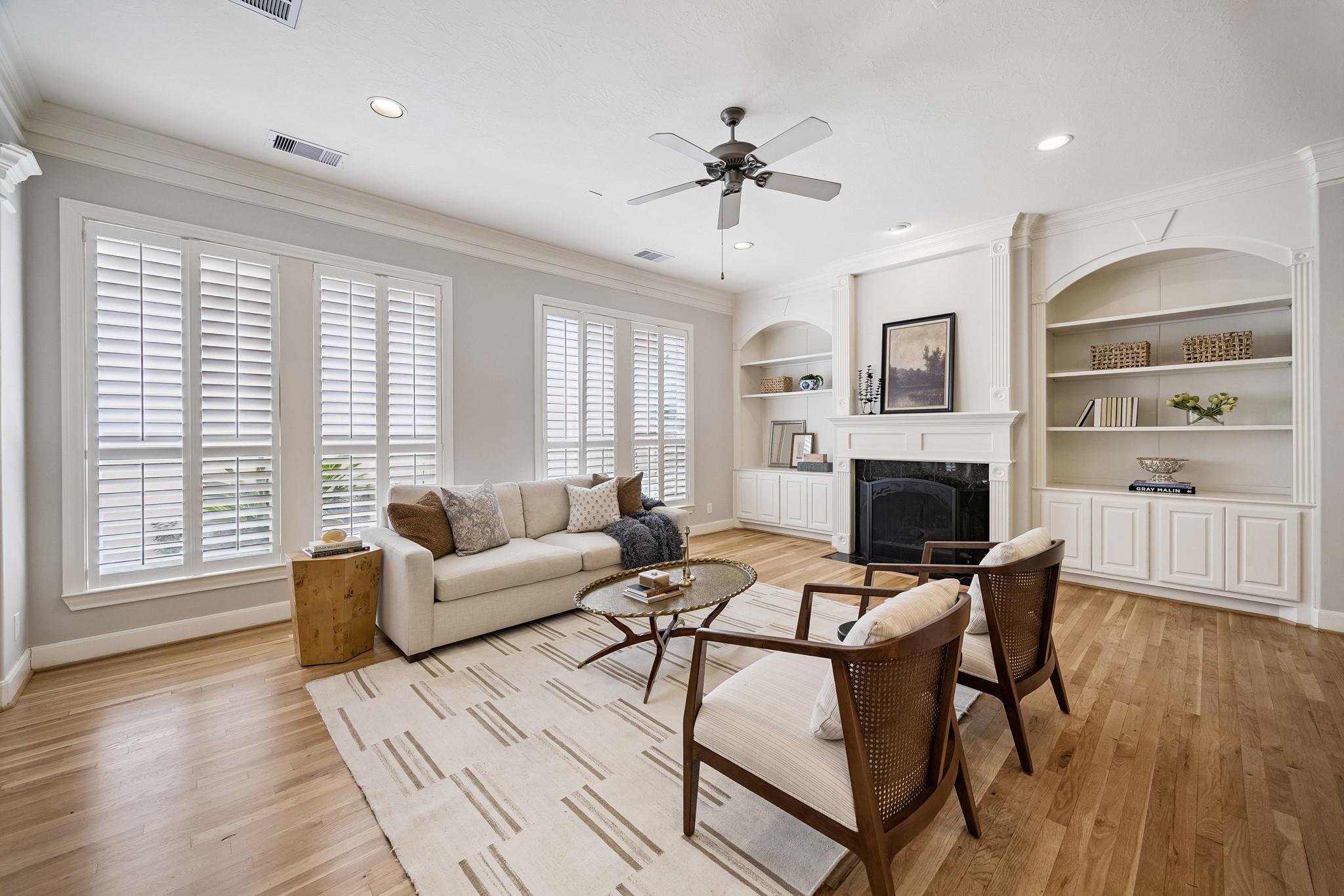 523 Archwood Trail