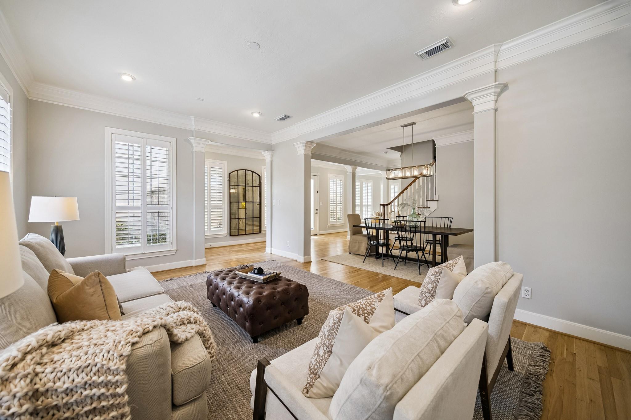 523 Archwood Trail