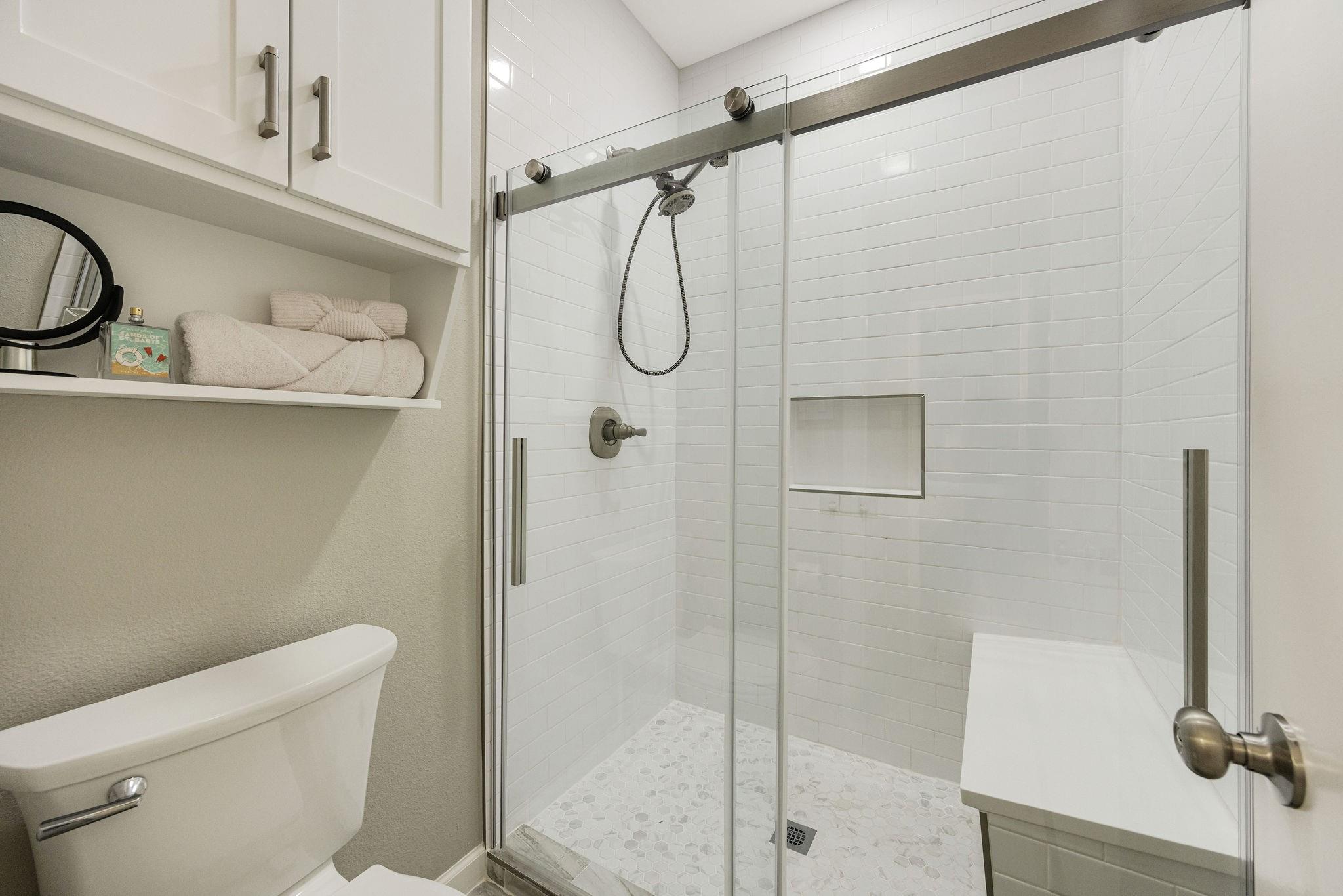 5001 Lamonte Lane # 5