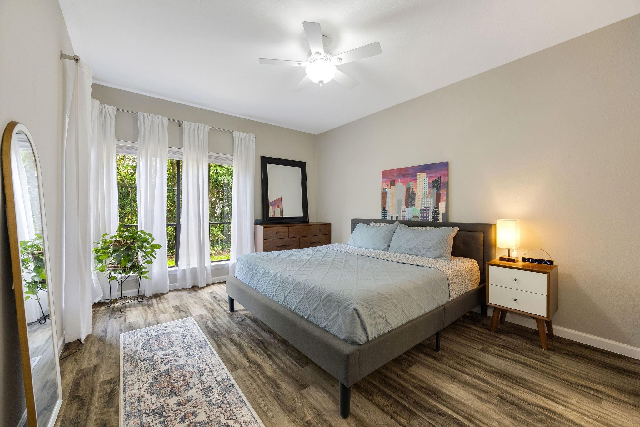 5001 Lamonte Lane # 5