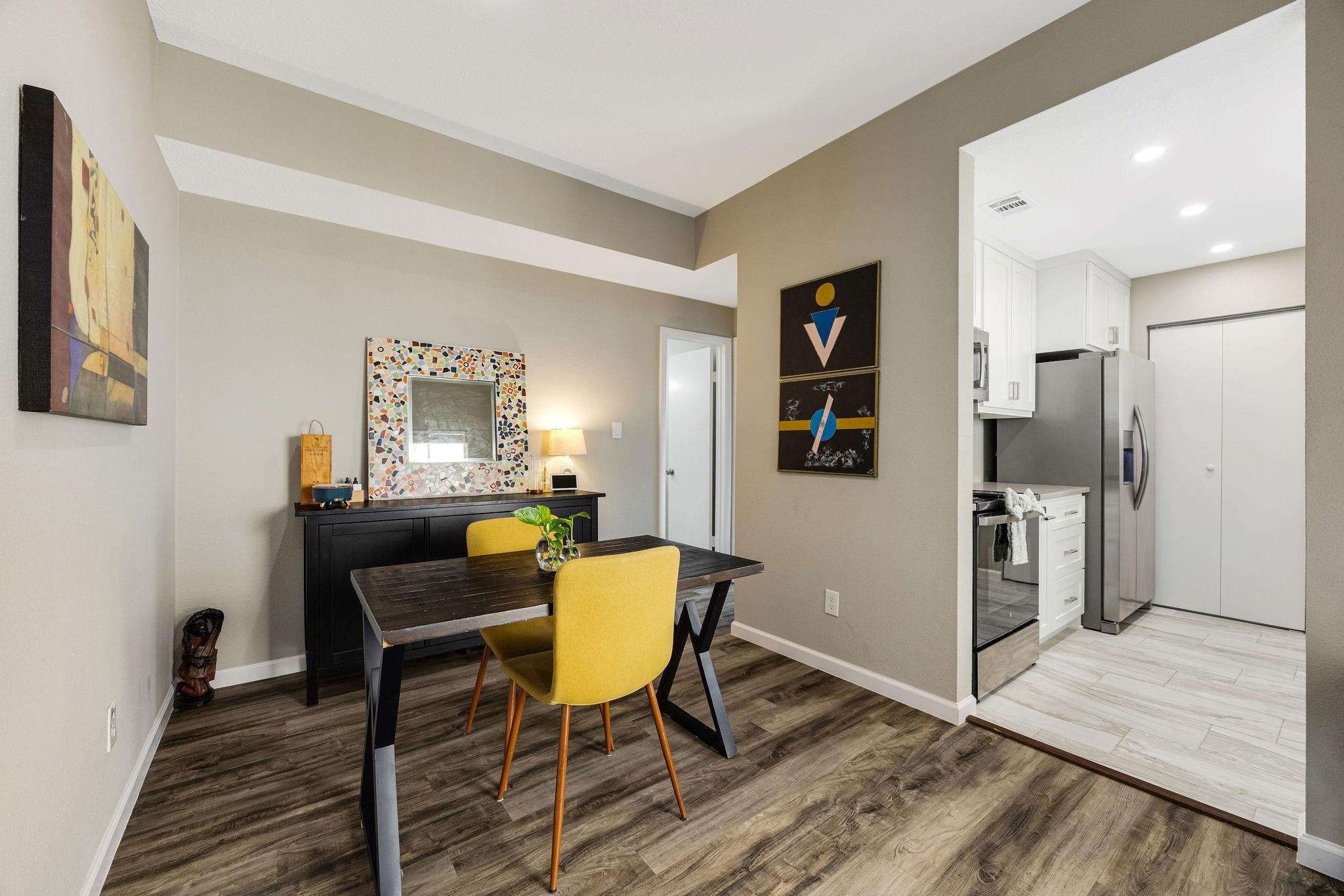 5001 Lamonte Lane # 5