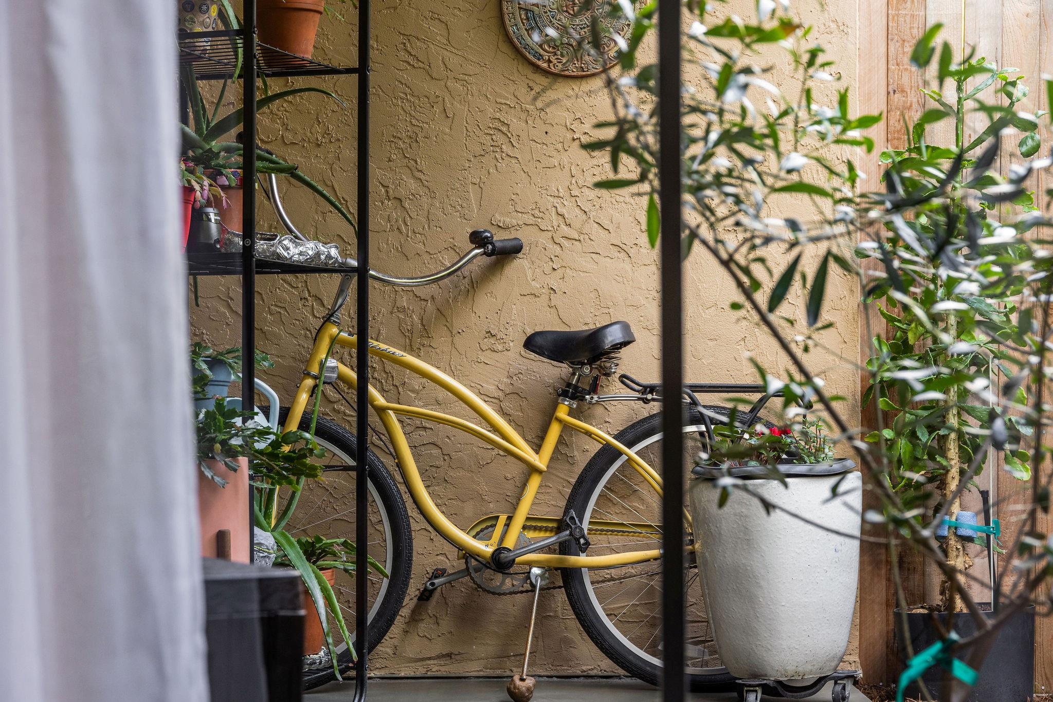 5001 Lamonte Lane # 5