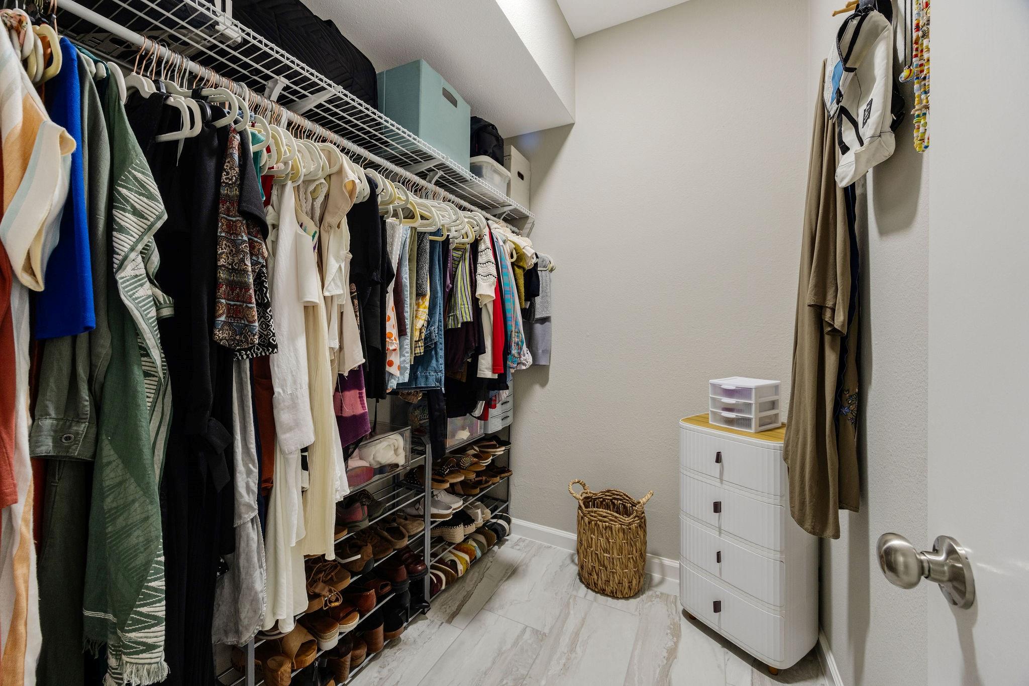 5001 Lamonte Lane # 5