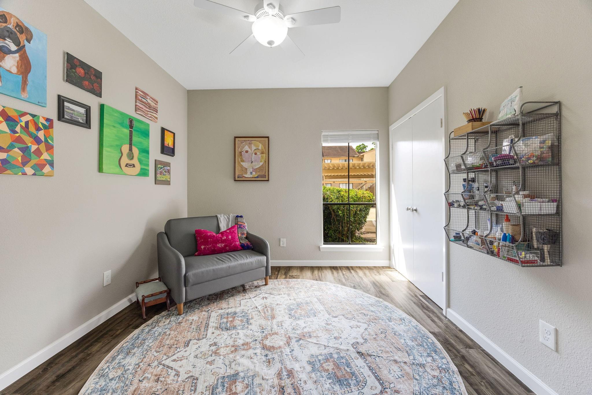 5001 Lamonte Lane # 5