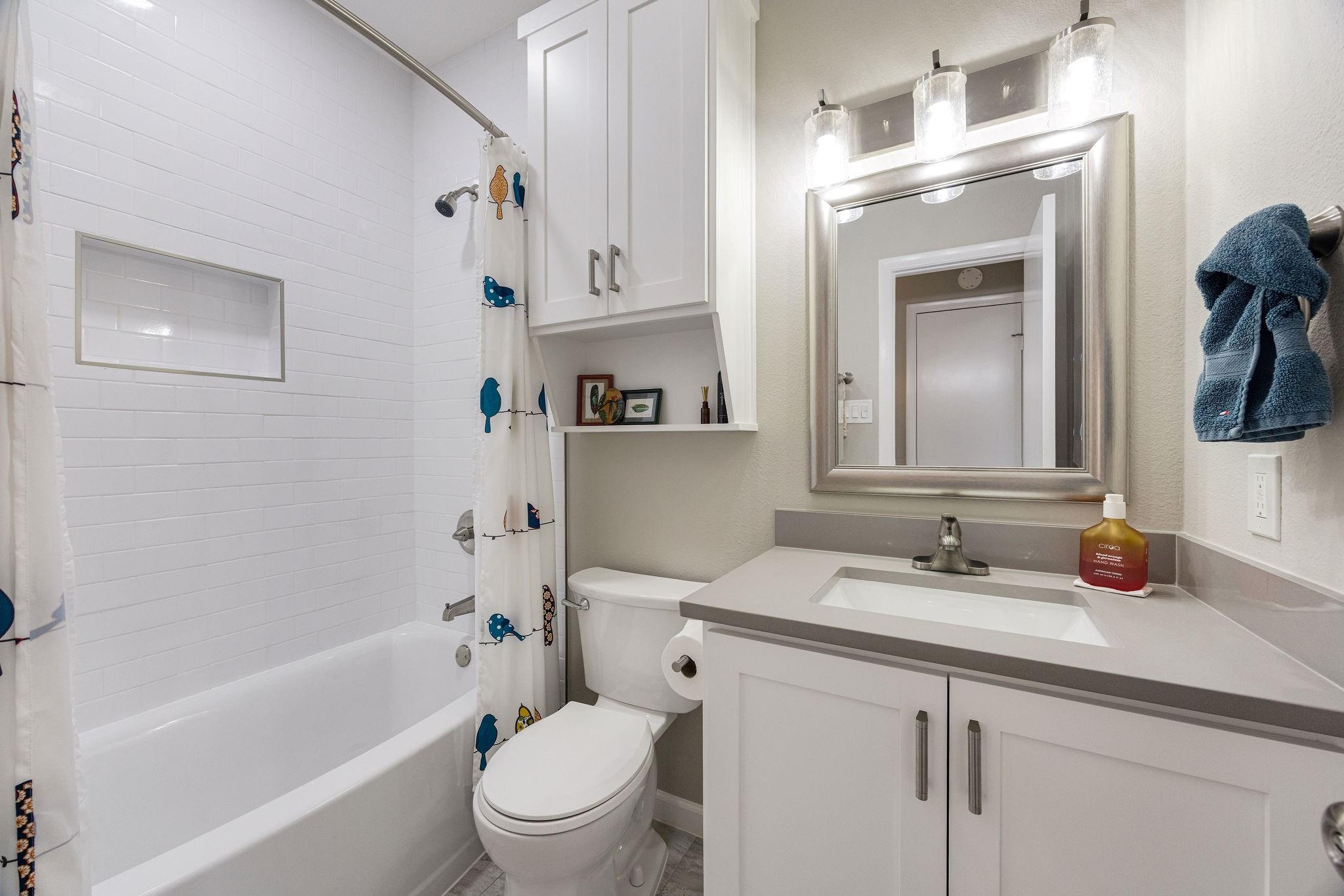 5001 Lamonte Lane # 5