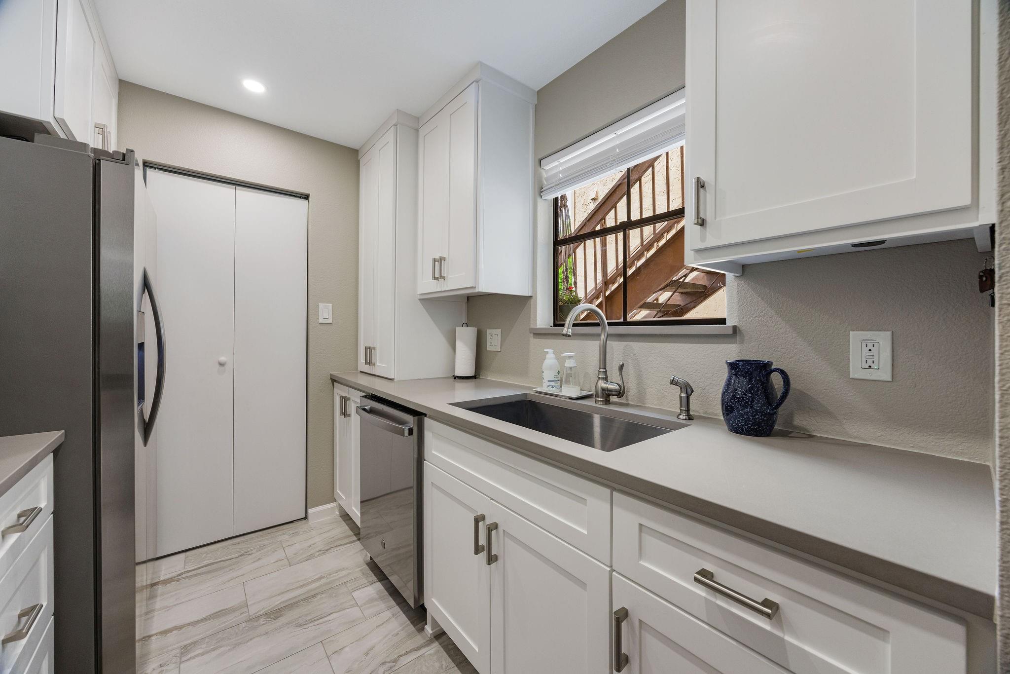 5001 Lamonte Lane # 5