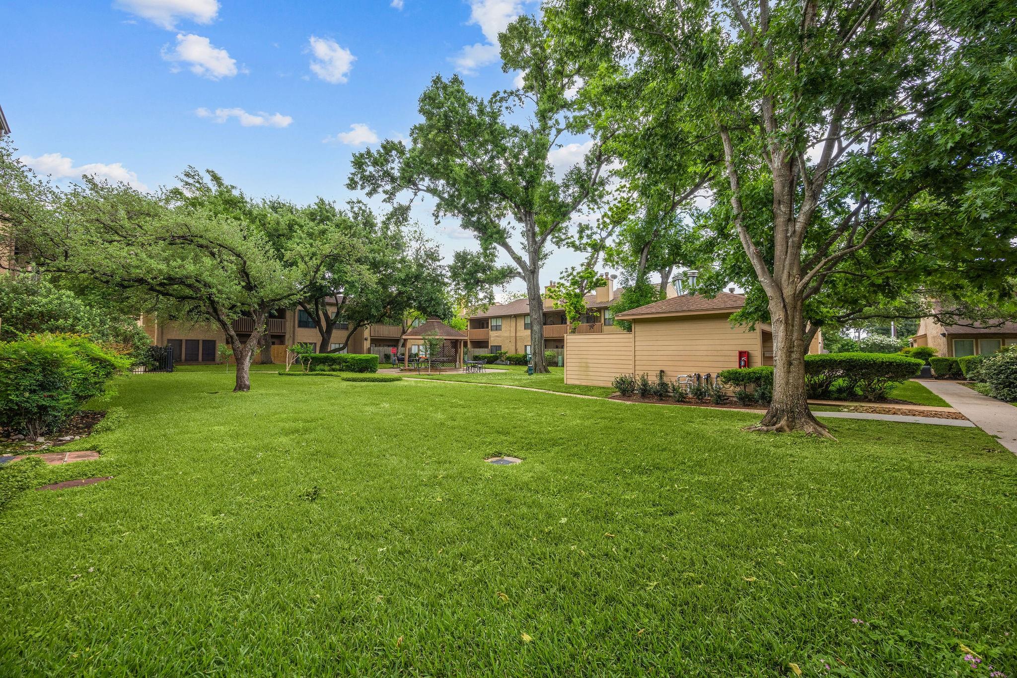 5001 Lamonte Lane # 5