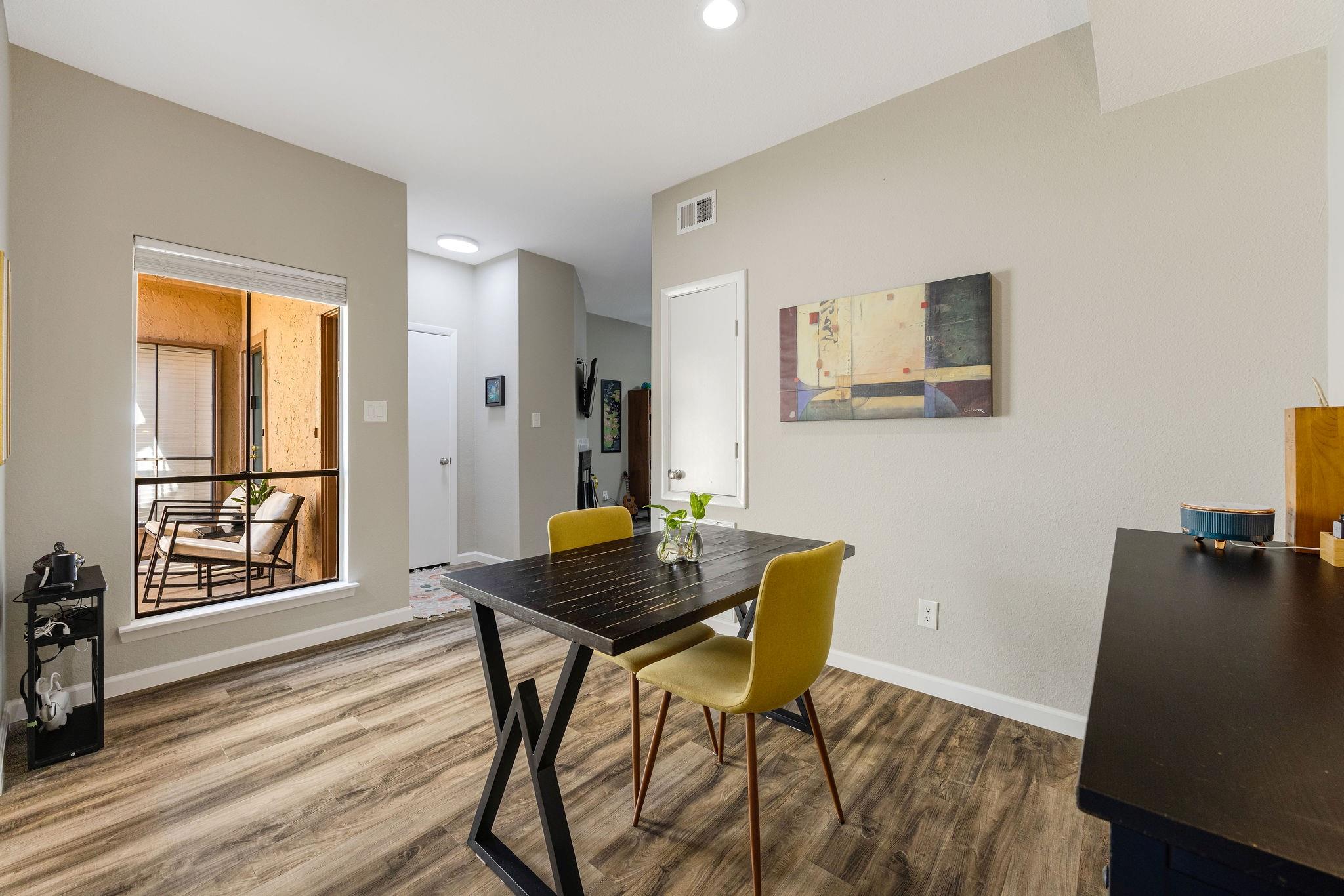 5001 Lamonte Lane # 5