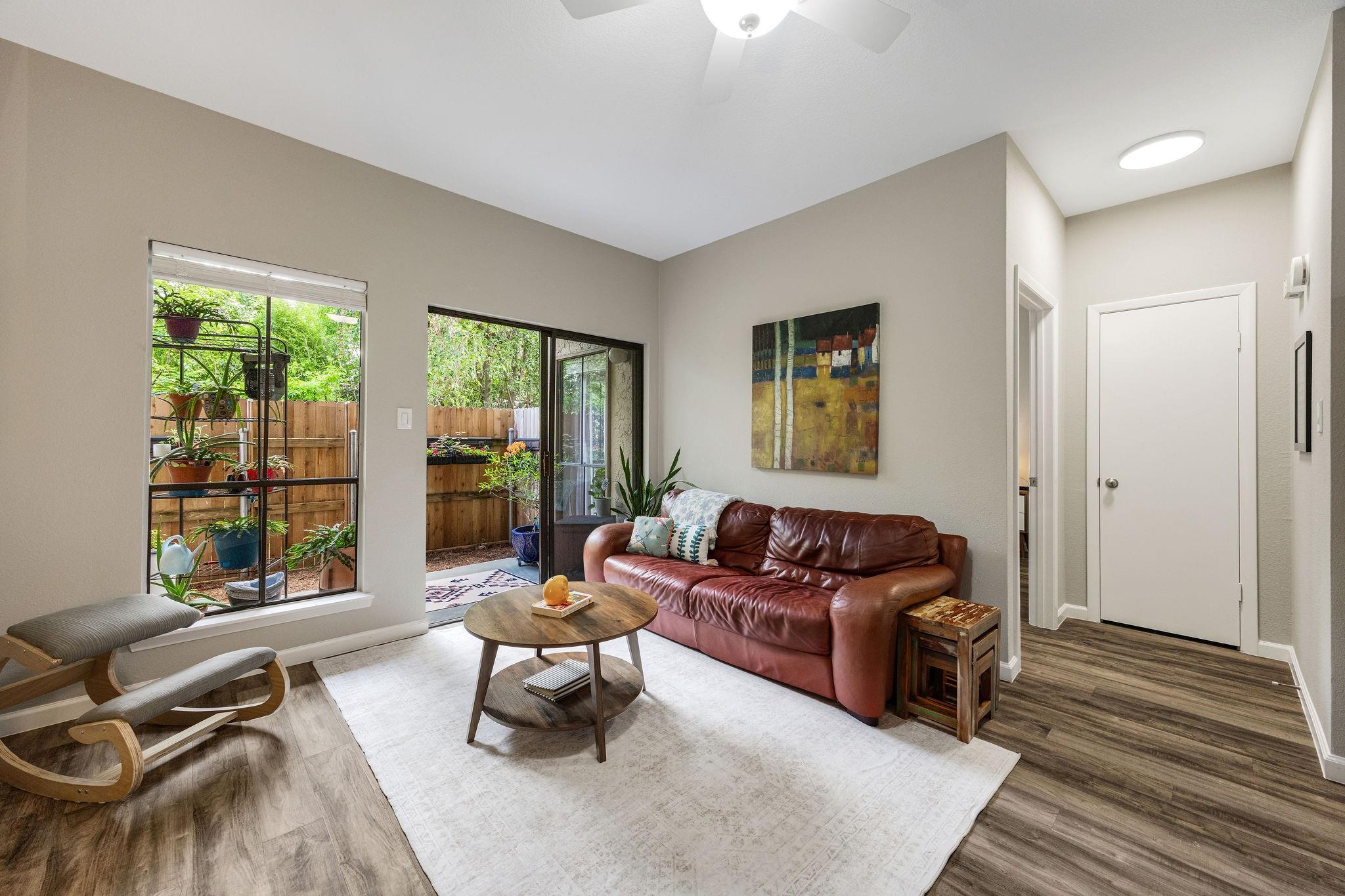 5001 Lamonte Lane # 5