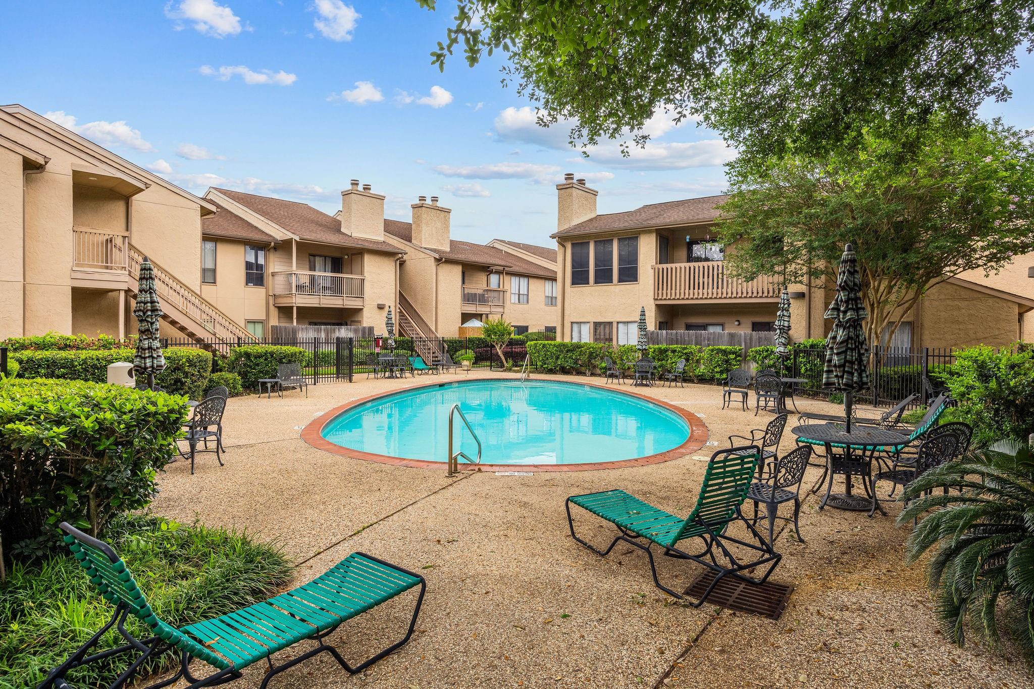 5001 Lamonte Lane # 5