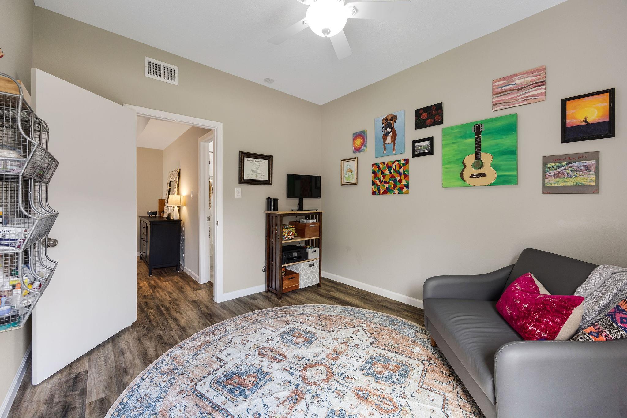 5001 Lamonte Lane # 5