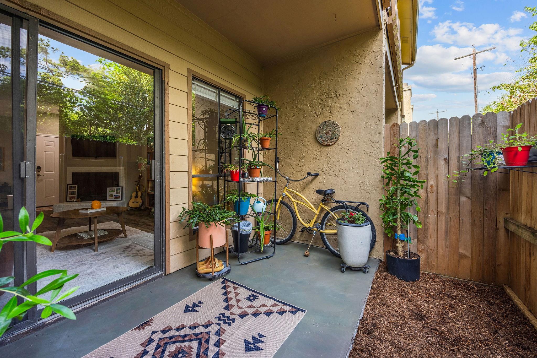 5001 Lamonte Lane # 5