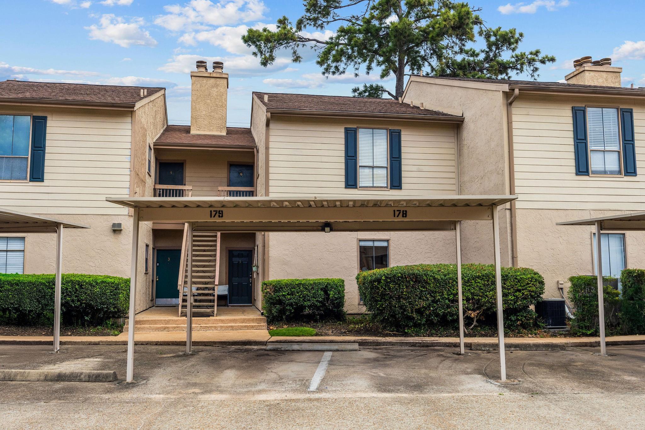 5001 Lamonte Lane # 5