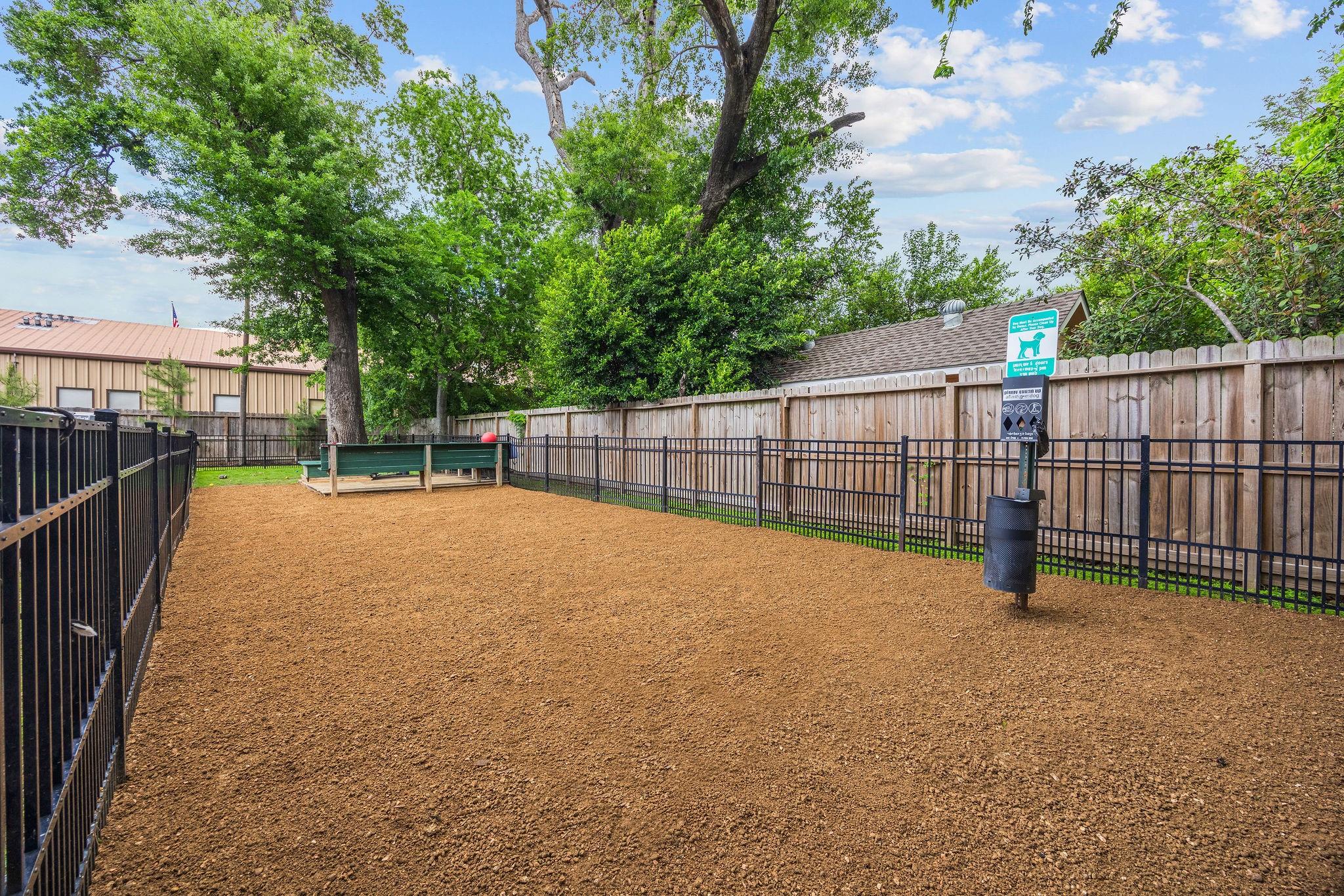 5001 Lamonte Lane # 5