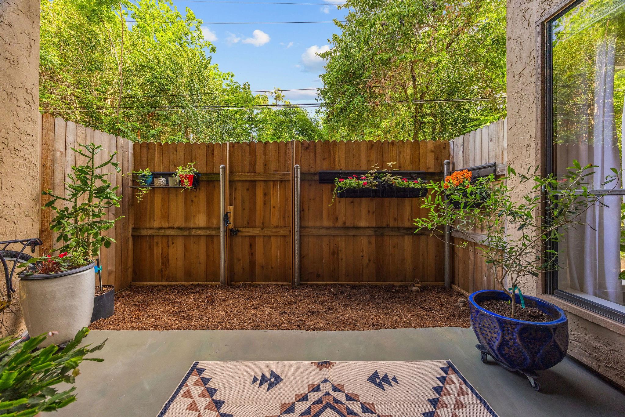 5001 Lamonte Lane # 5