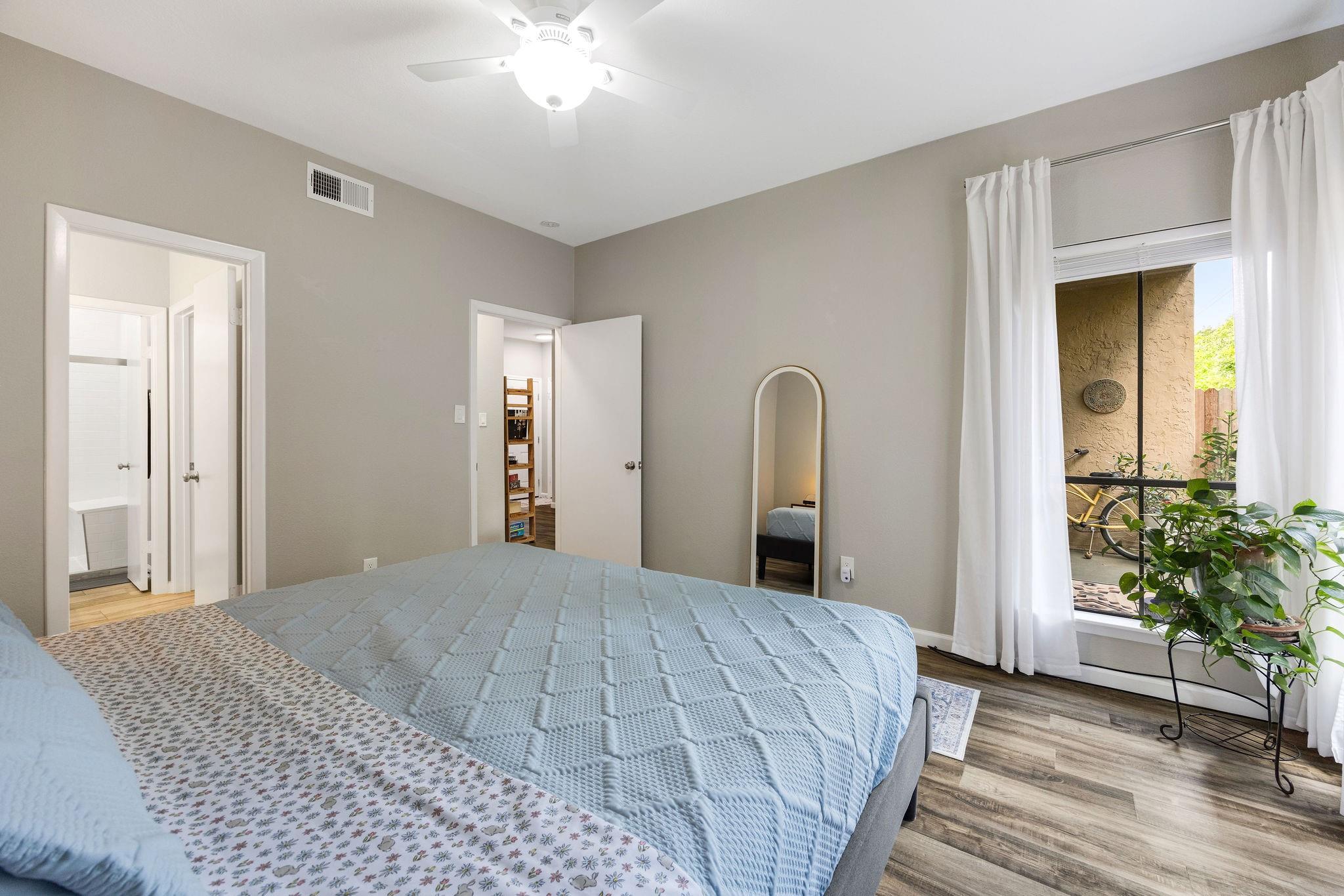 5001 Lamonte Lane # 5