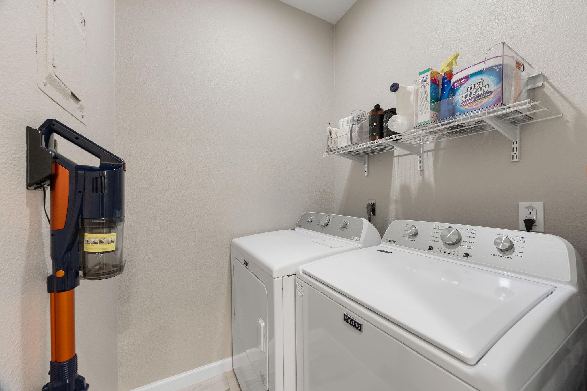 5001 Lamonte Lane # 5