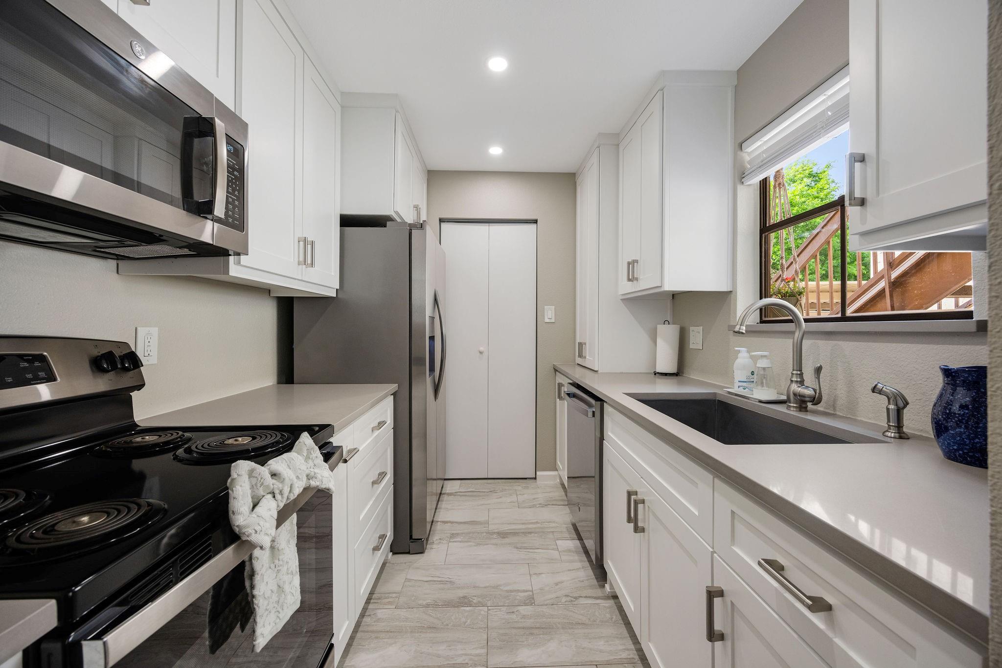 5001 Lamonte Lane # 5