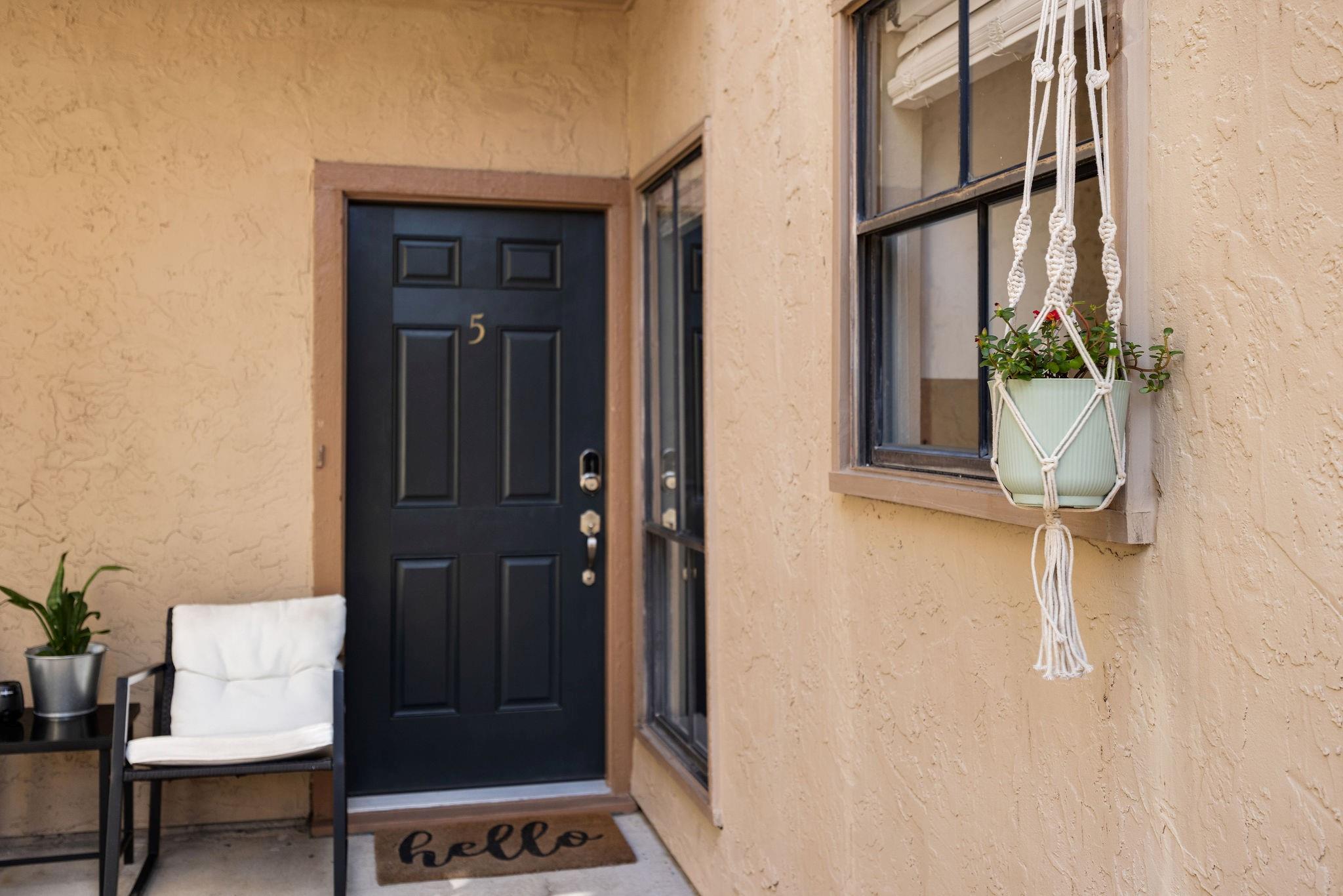 5001 Lamonte Lane # 5