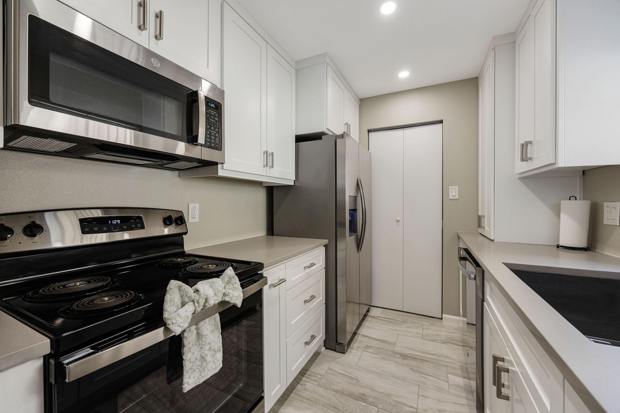 5001 Lamonte Lane # 5