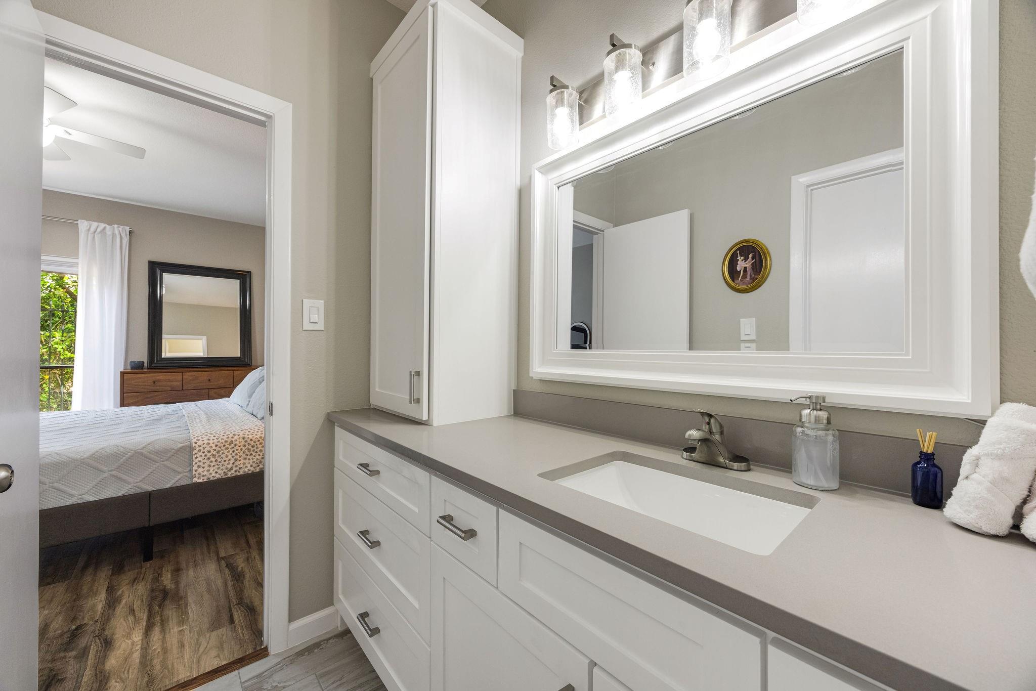 5001 Lamonte Lane # 5