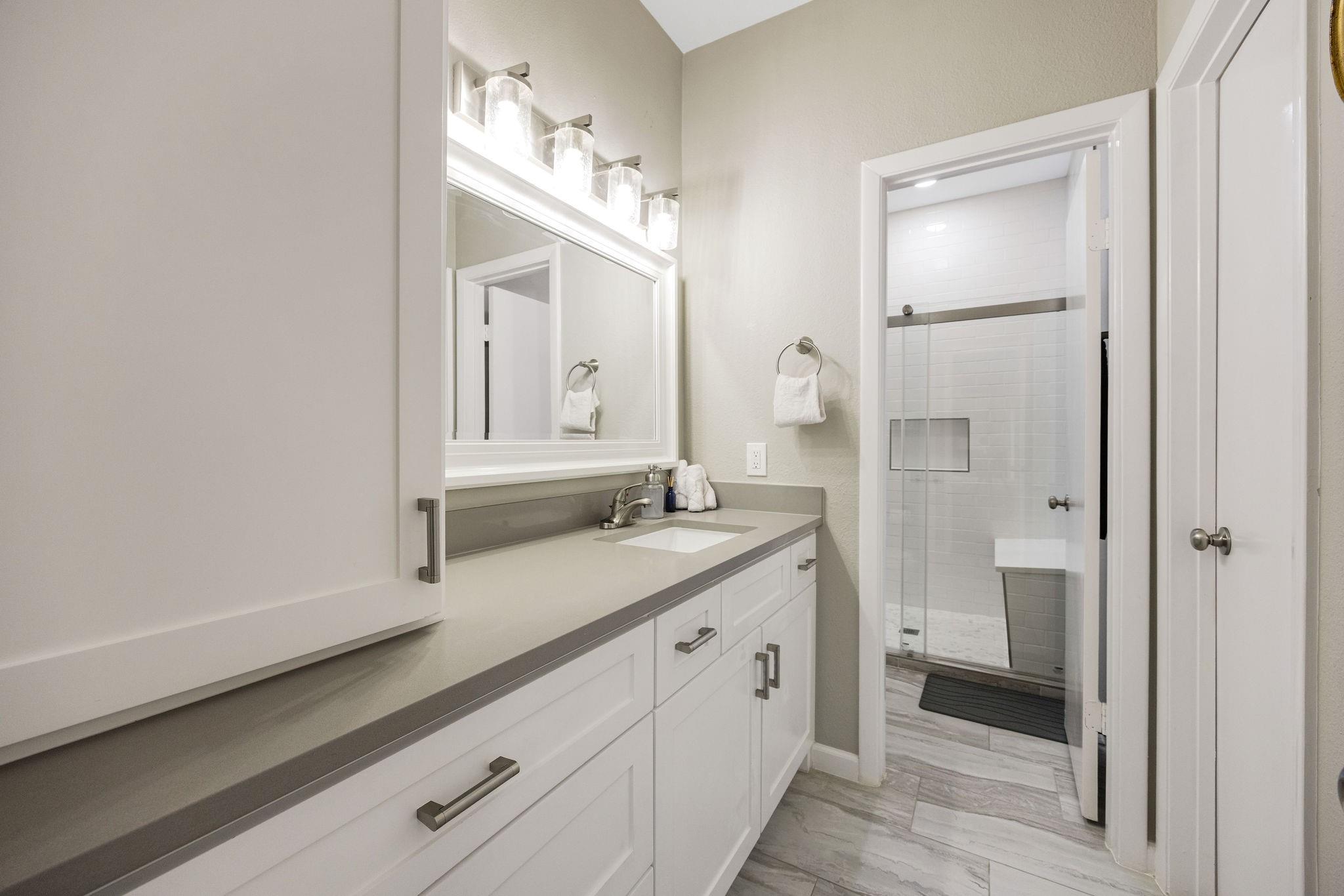 5001 Lamonte Lane # 5