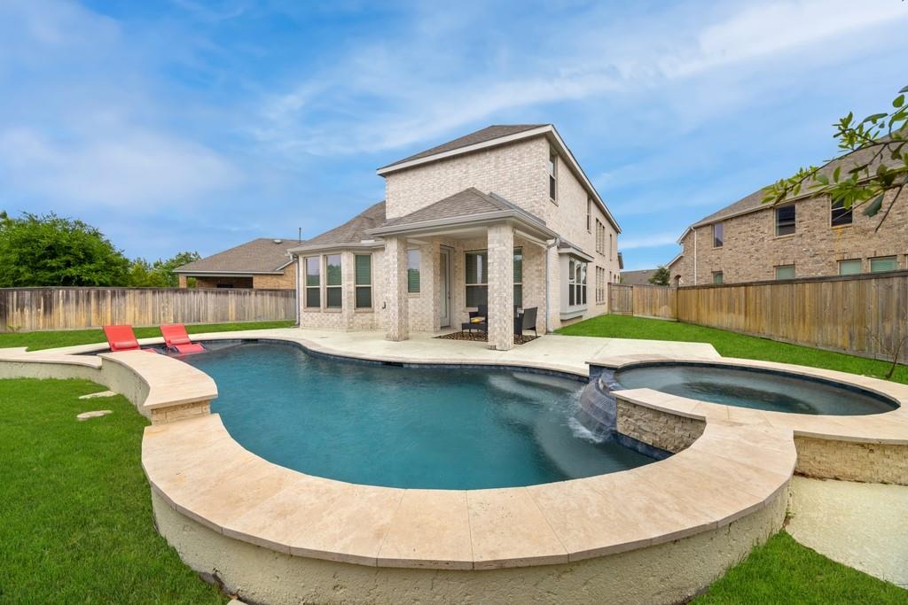 15039 Eves Necklace Court
