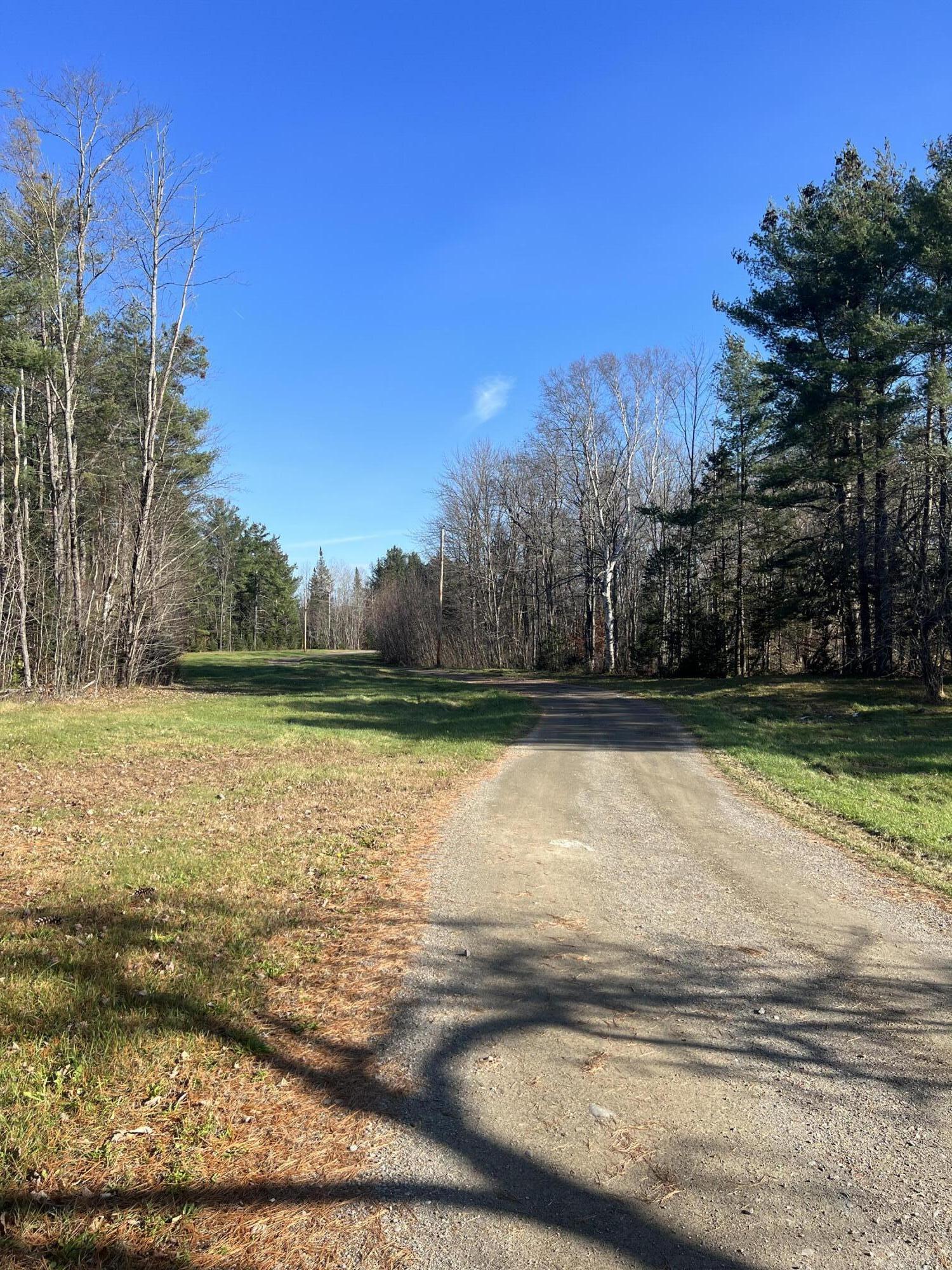 360 Main Road