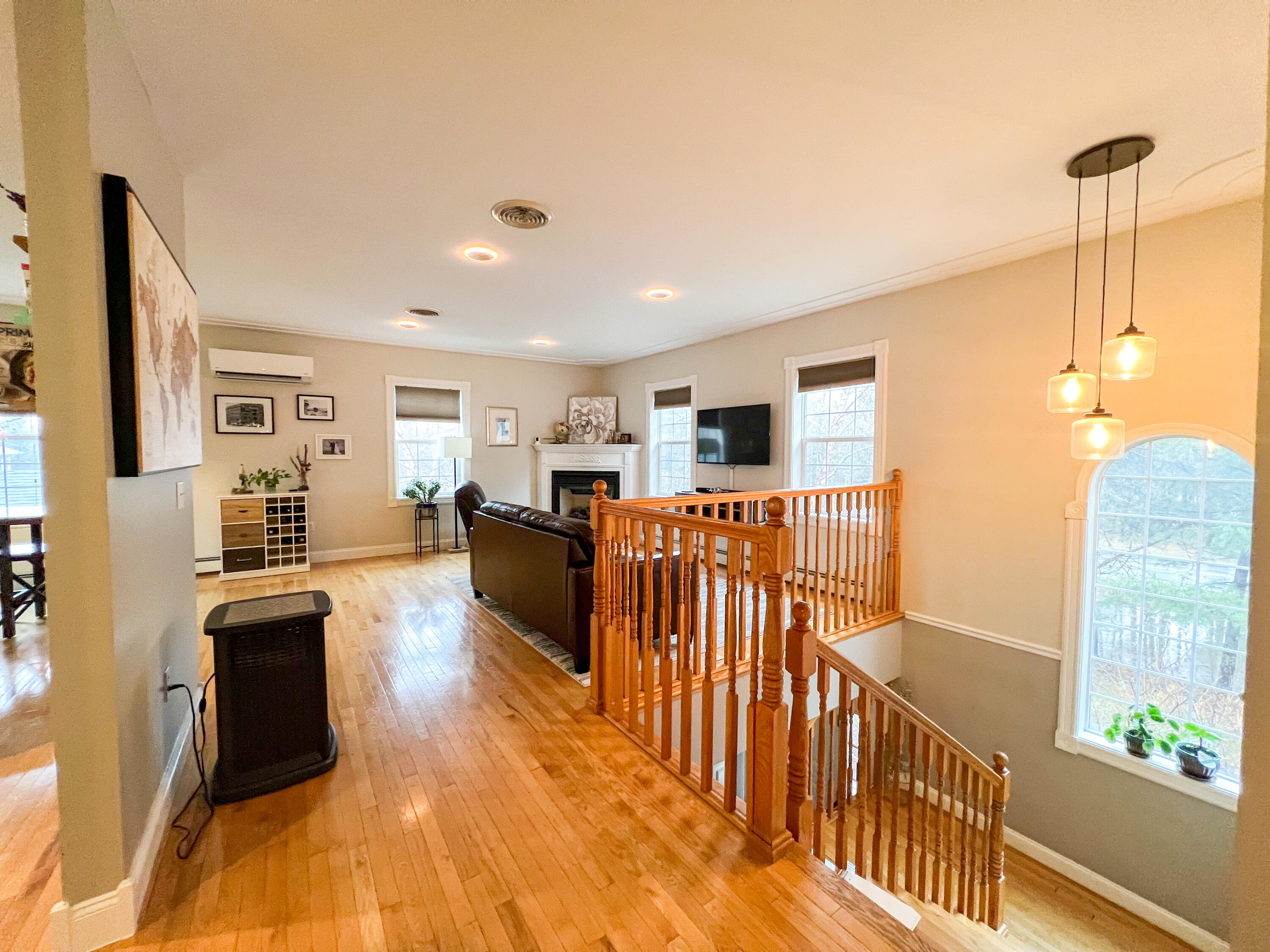 401 Burleigh Road