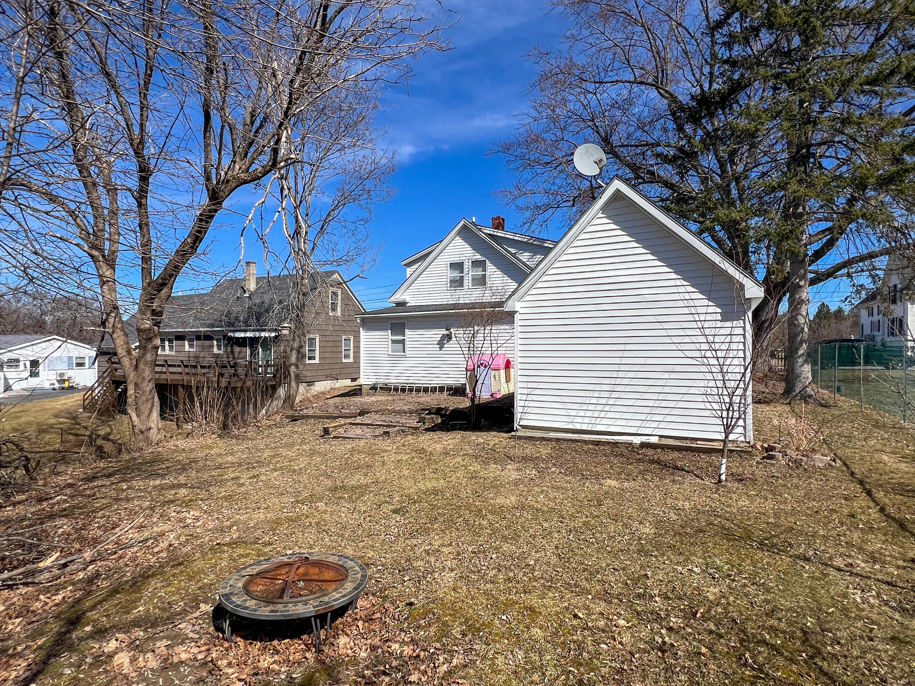 139 Chamberlain Street
