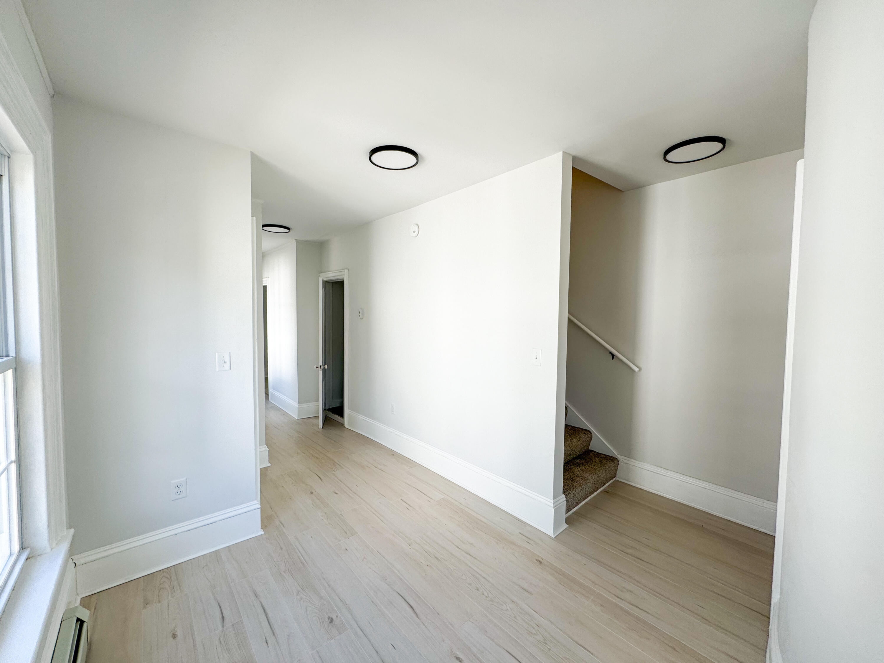 100 4th Street