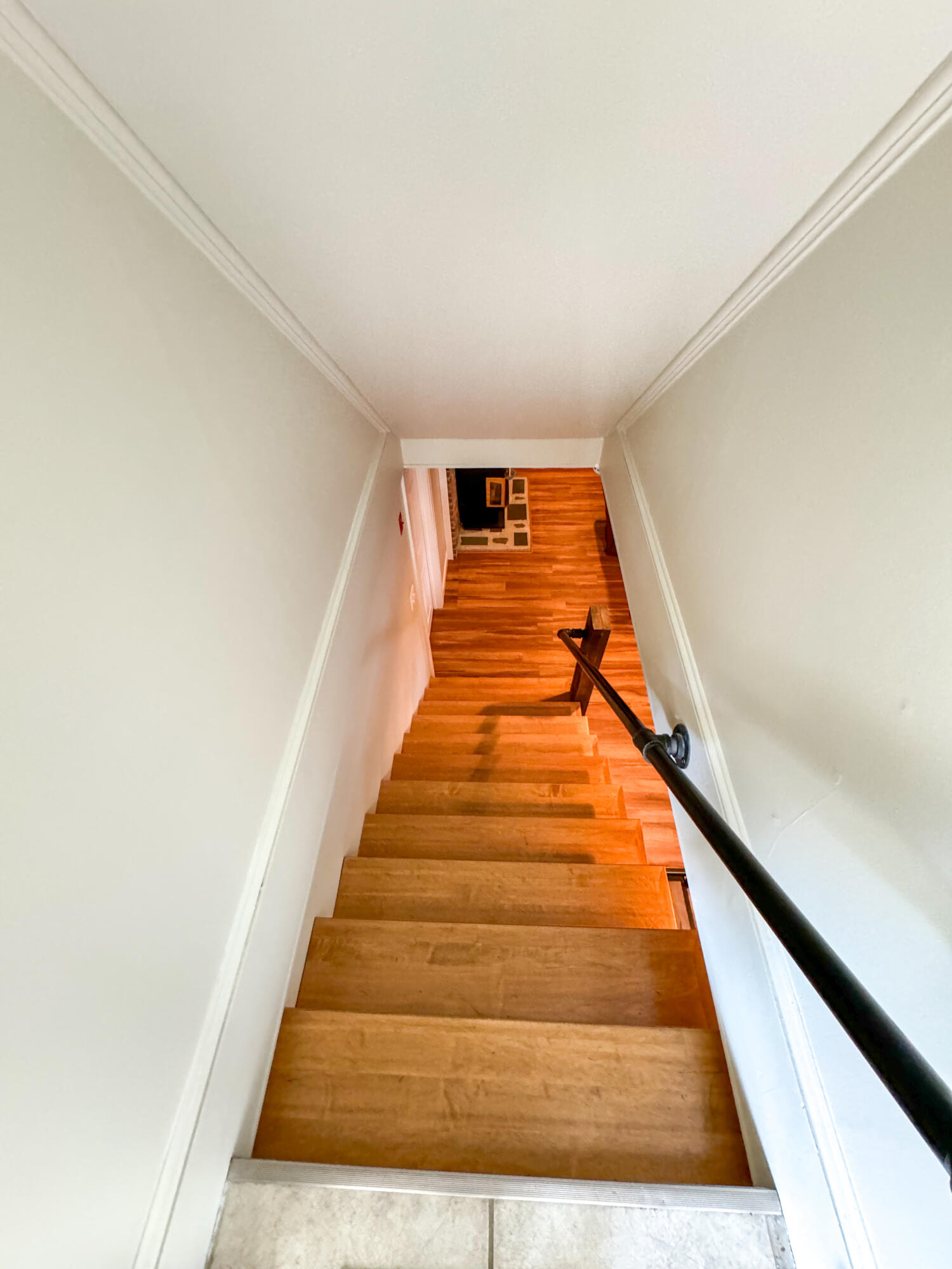 14 Sunset Avenue