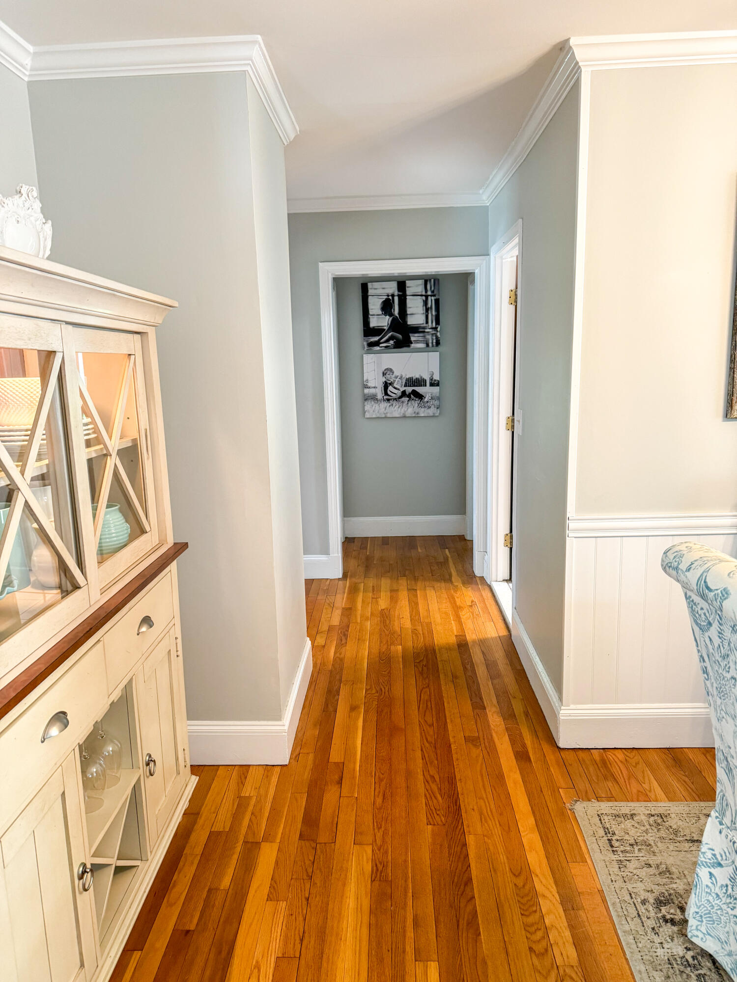 14 Sunset Avenue
