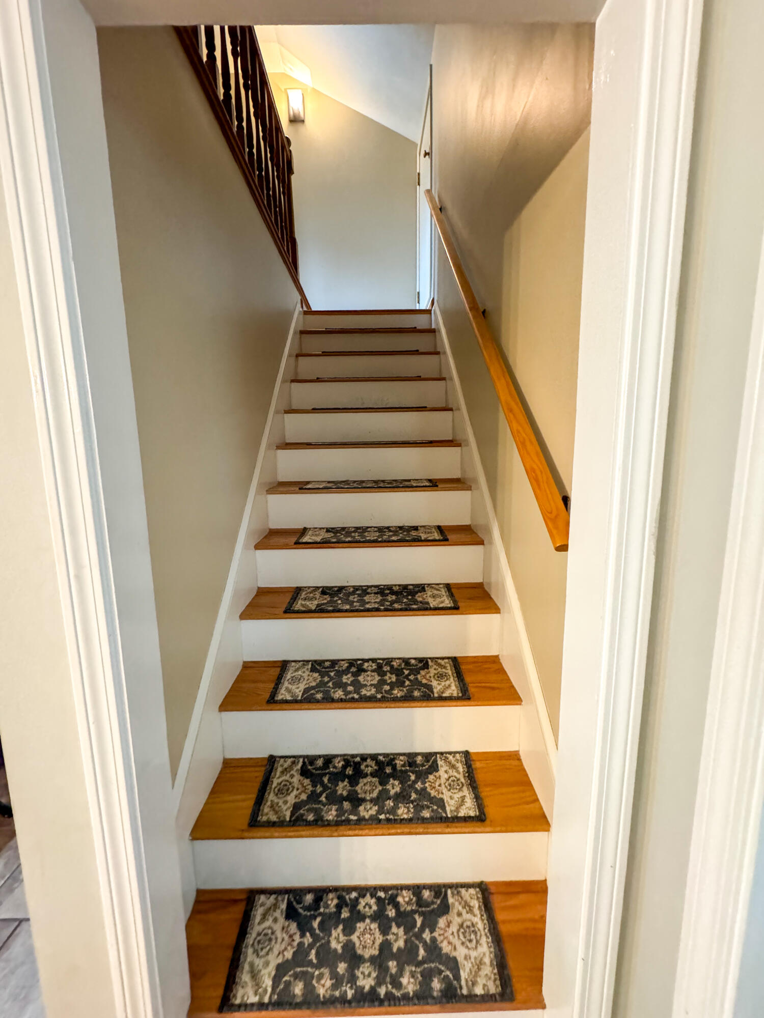 14 Sunset Avenue